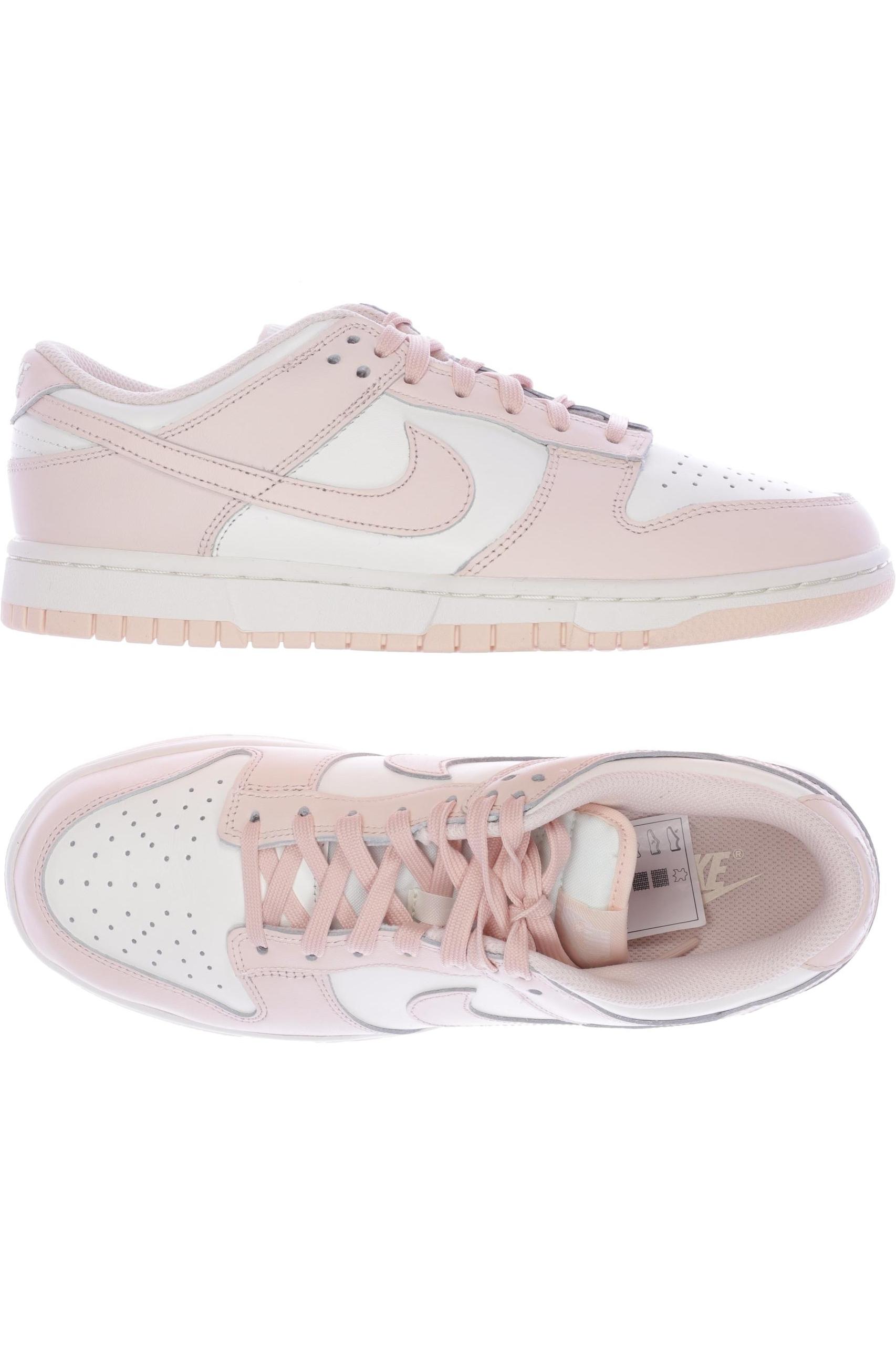 

Nike Damen Sneakers, weiß, Gr. 41