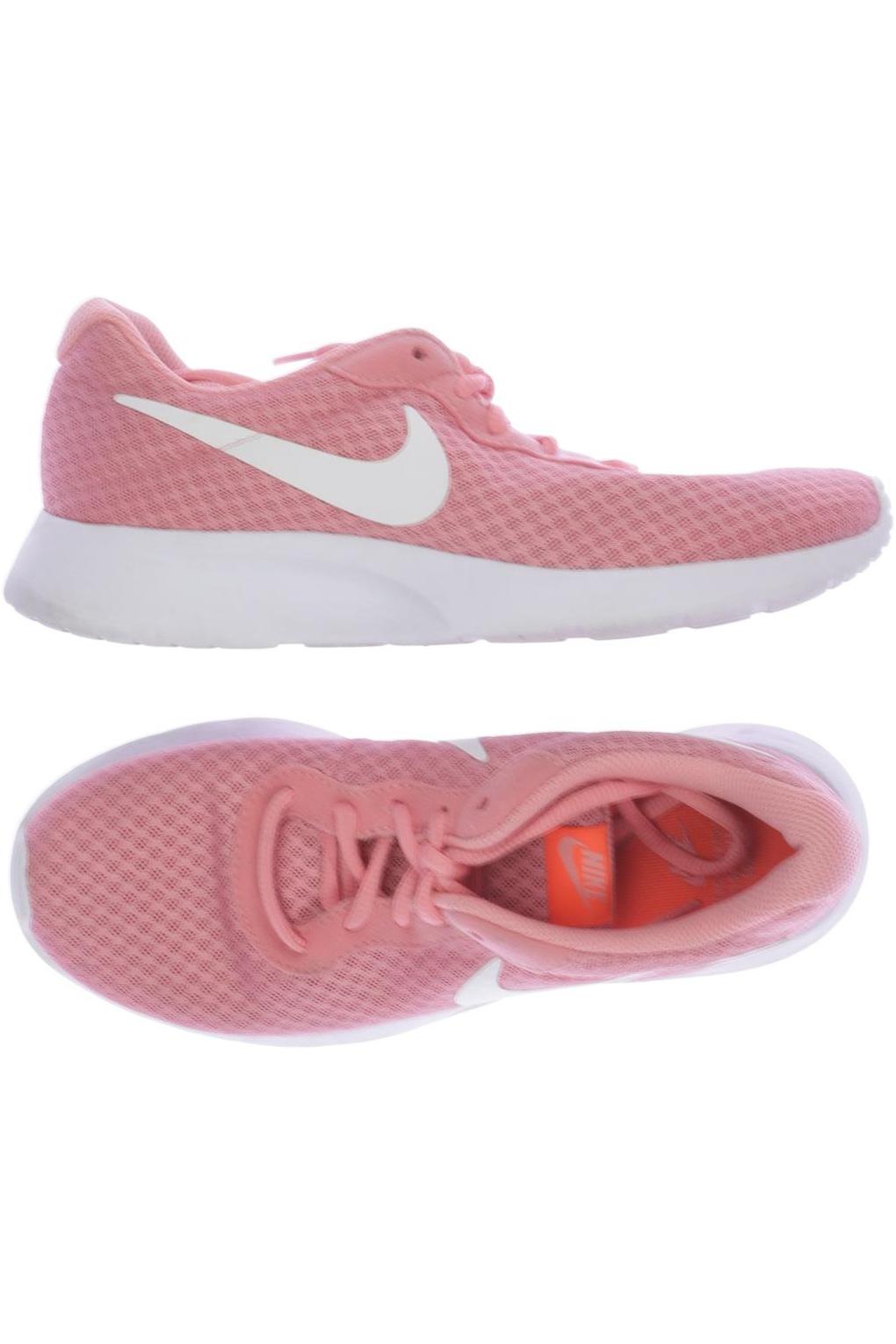 

Nike Damen Sneakers, pink, Gr. 36.5