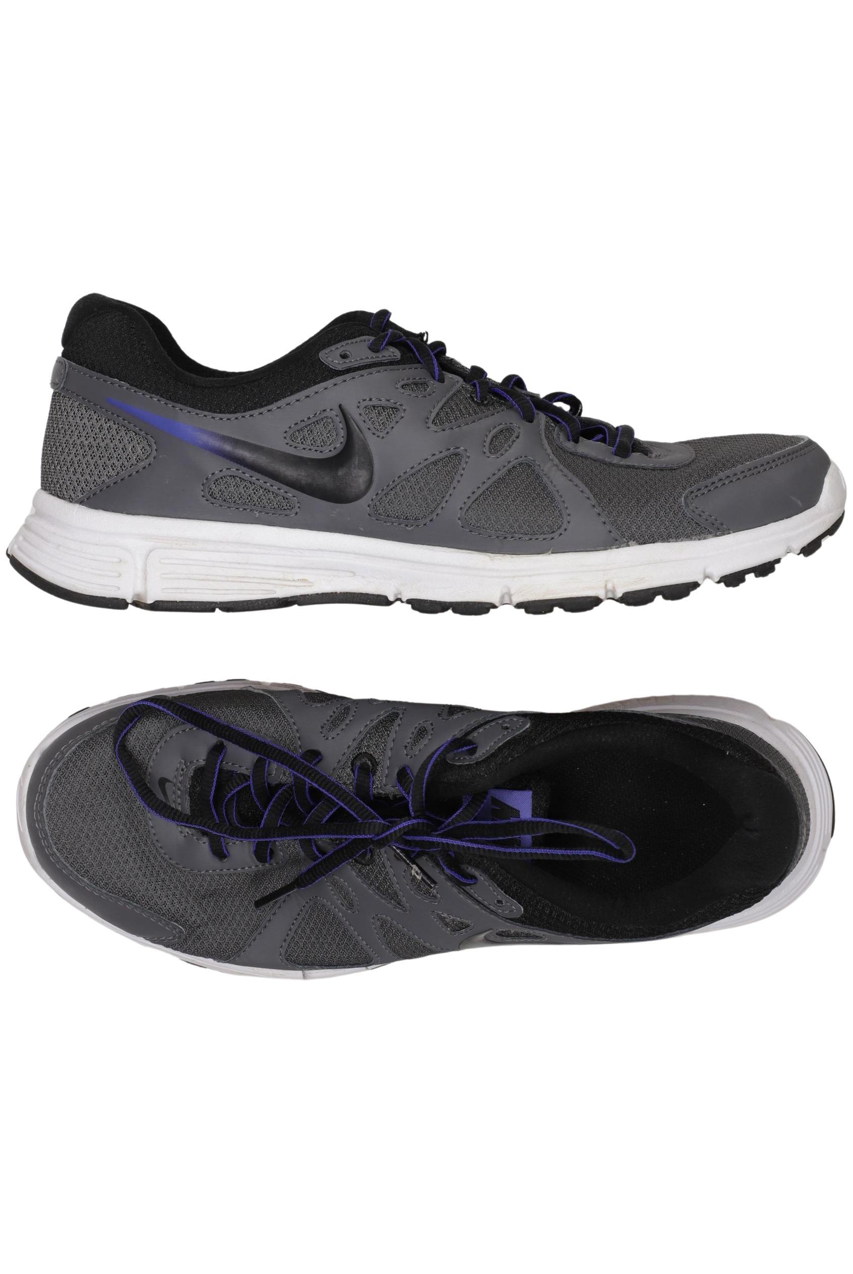 

Nike Damen Sneakers, mehrfarbig, Gr. 41