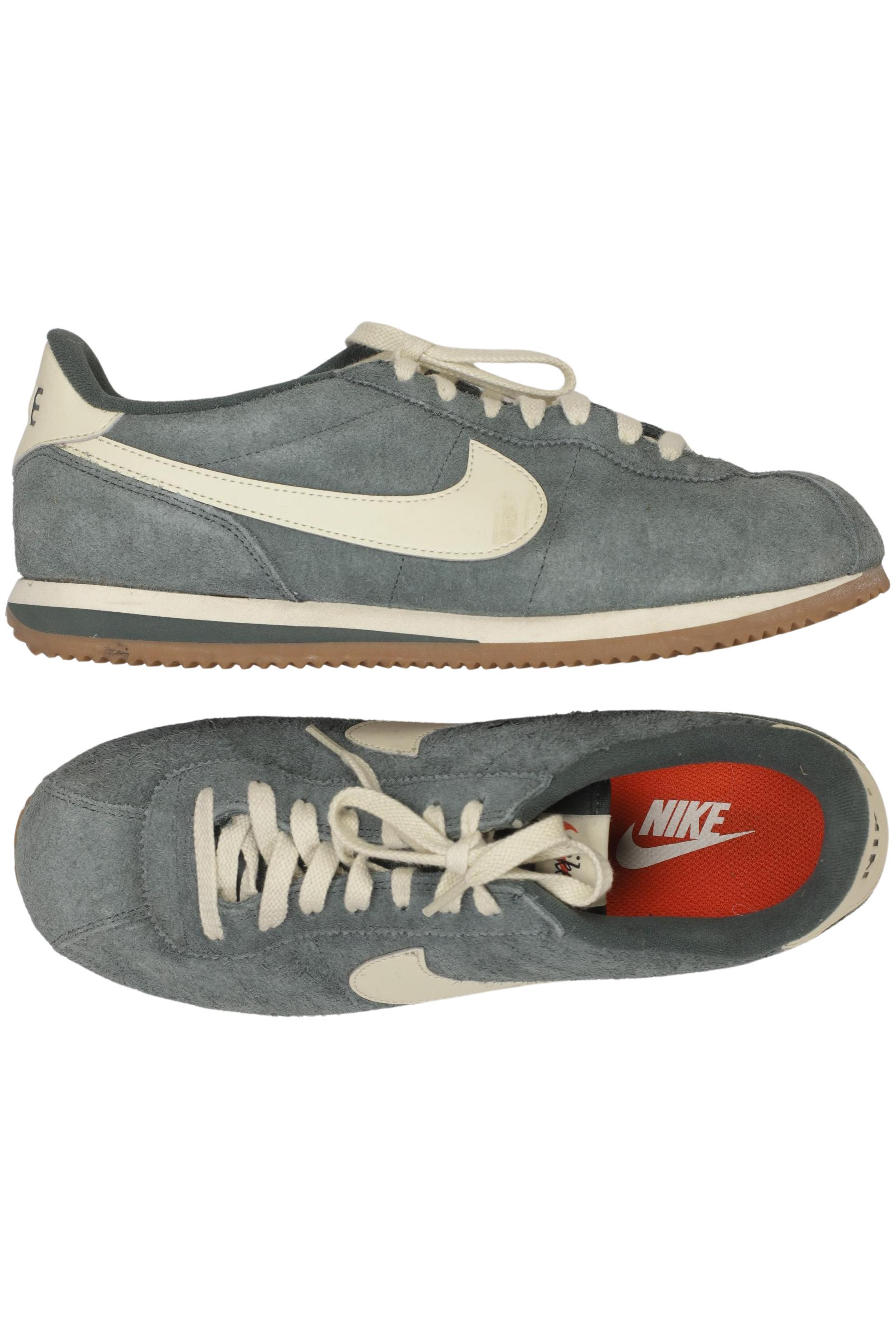 

Nike Damen Sneakers, mehrfarbig, Gr. 44