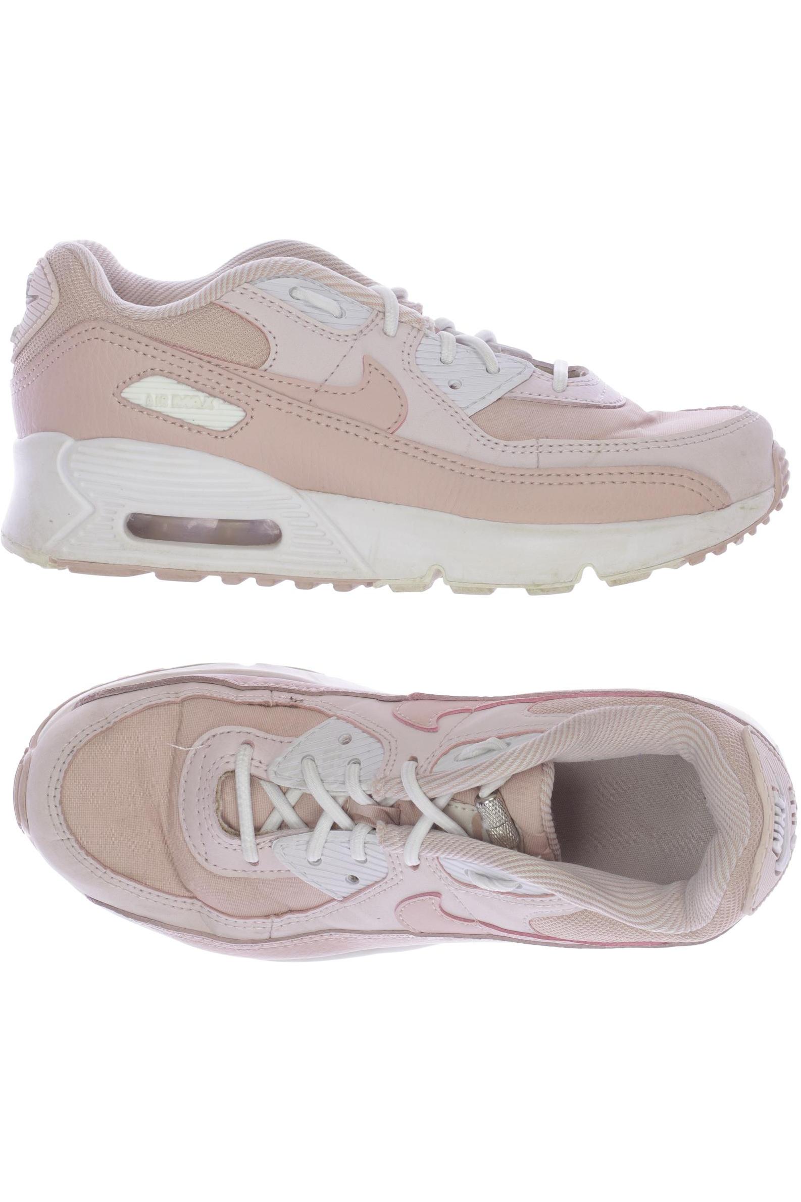 

Nike Damen Sneakers, pink, Gr. 34