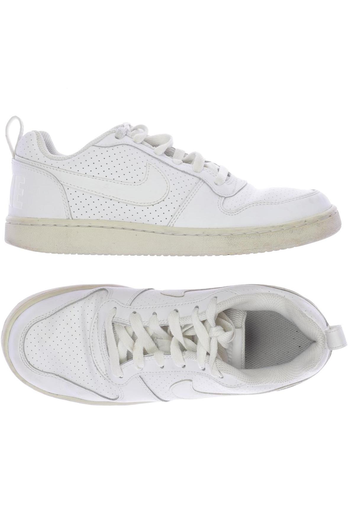 

Nike Damen Sneakers, weiß, Gr. 38