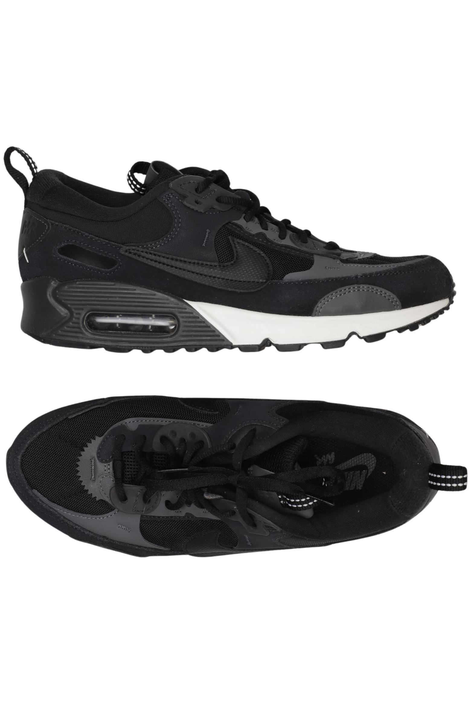 

Nike Damen Sneakers, mehrfarbig, Gr. 39