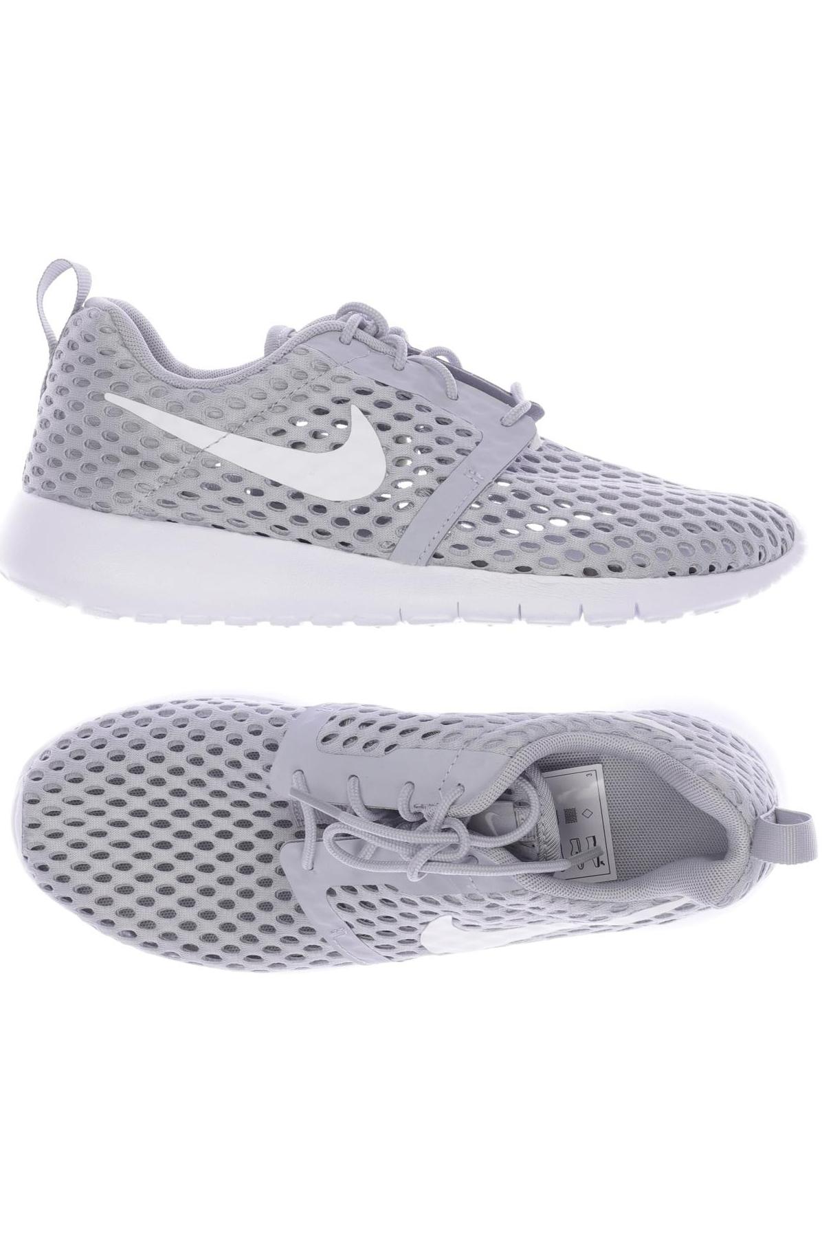 

Nike Damen Sneakers, grau