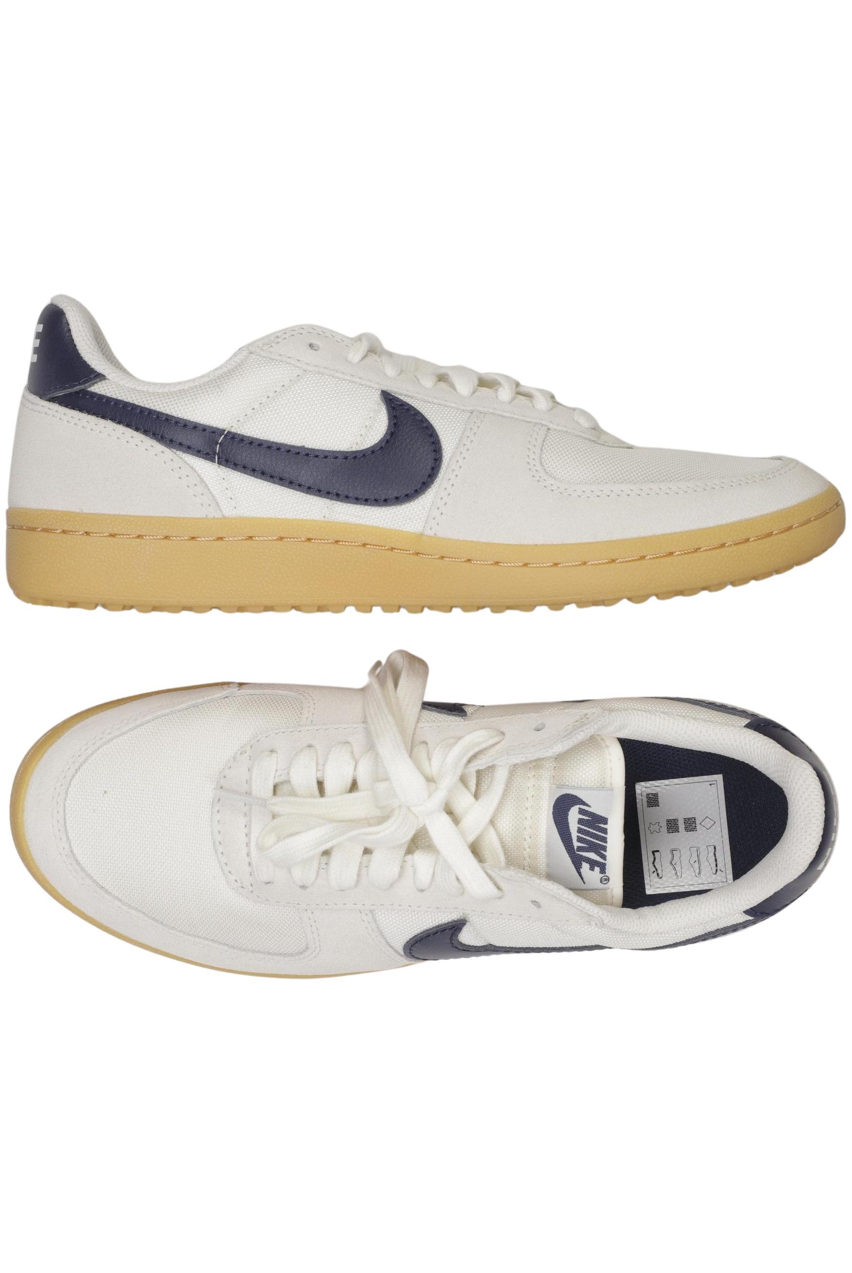 

Nike Damen Sneakers, mehrfarbig, Gr. 41