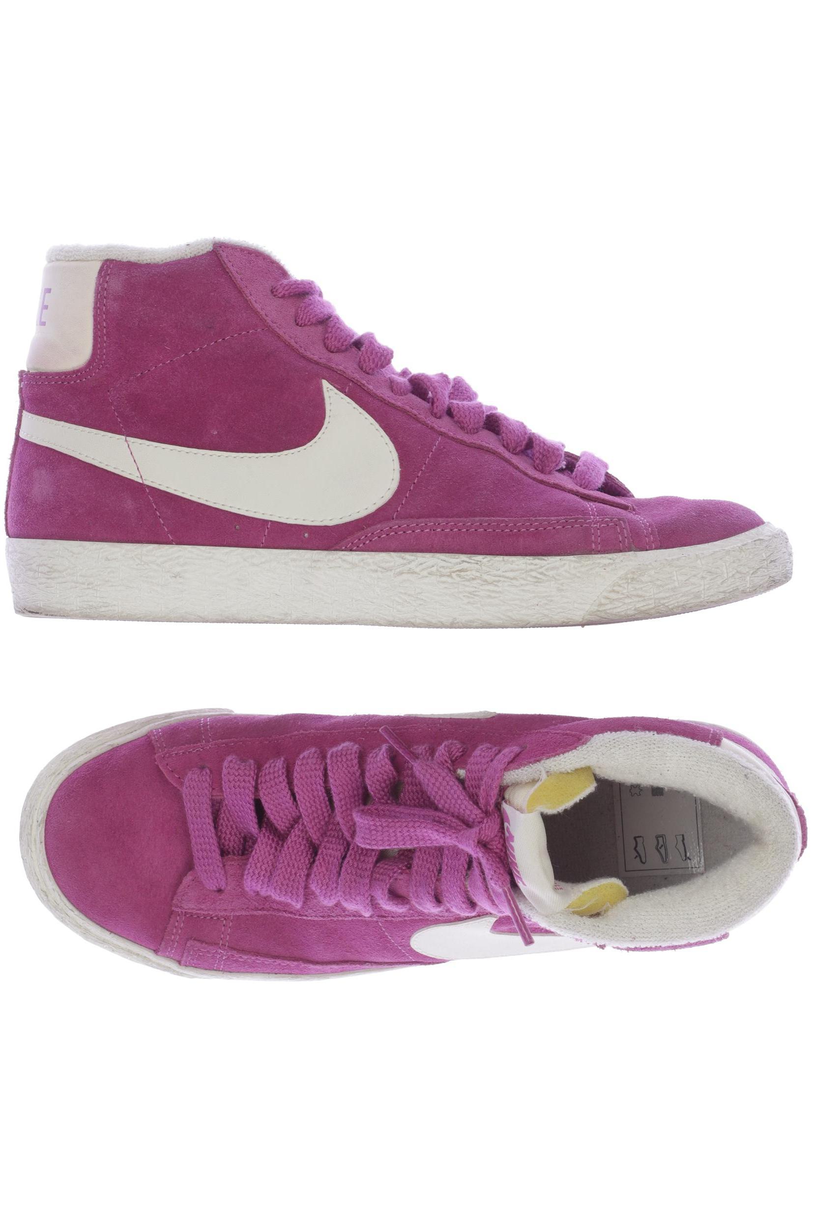 

Nike Damen Sneakers, pink, Gr. 39