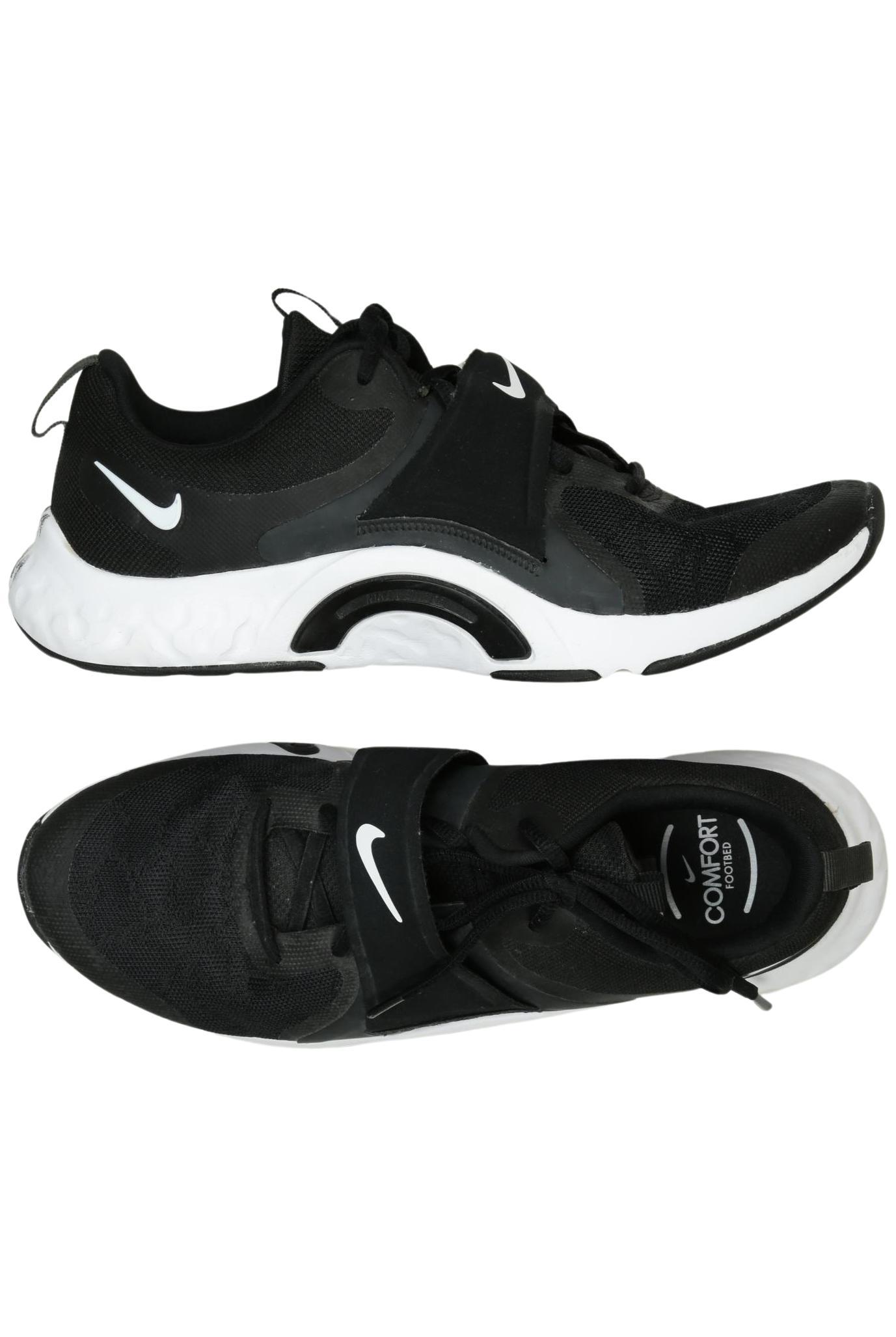 

Nike Damen Sneakers, mehrfarbig, Gr. 40