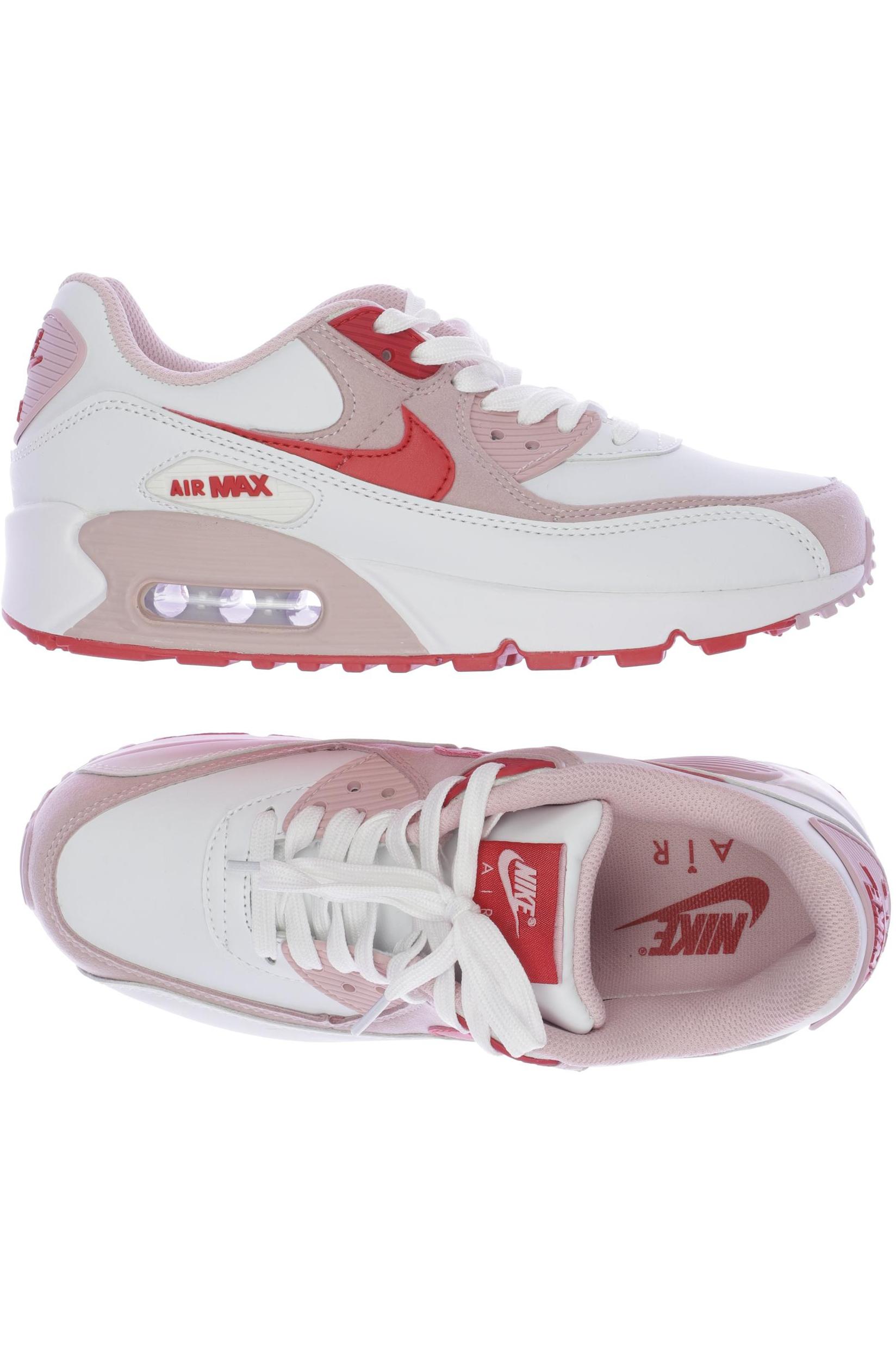 

Nike Damen Sneakers, weiß, Gr. 40