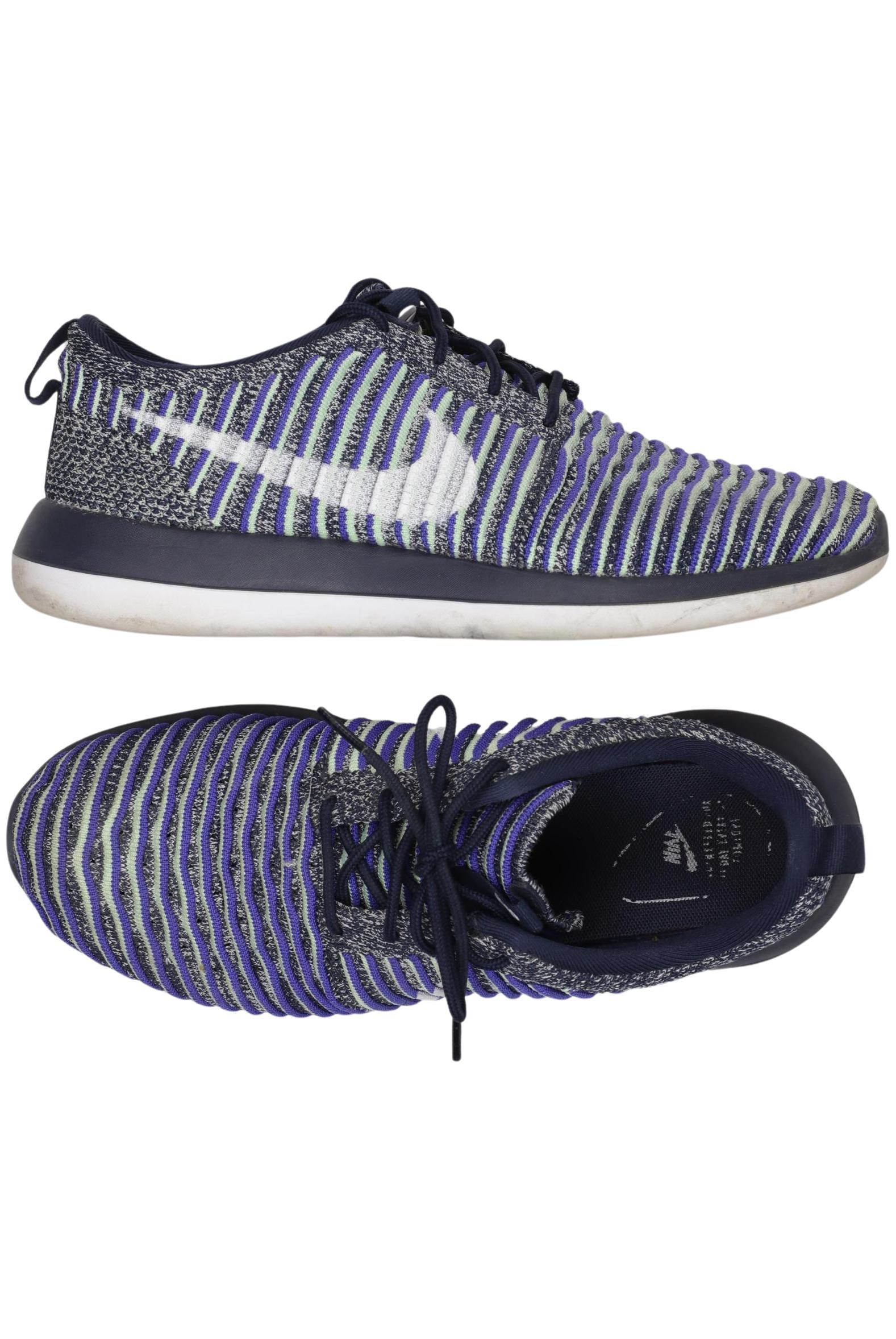 

Nike Damen Sneakers, flieder, Gr. 38.5