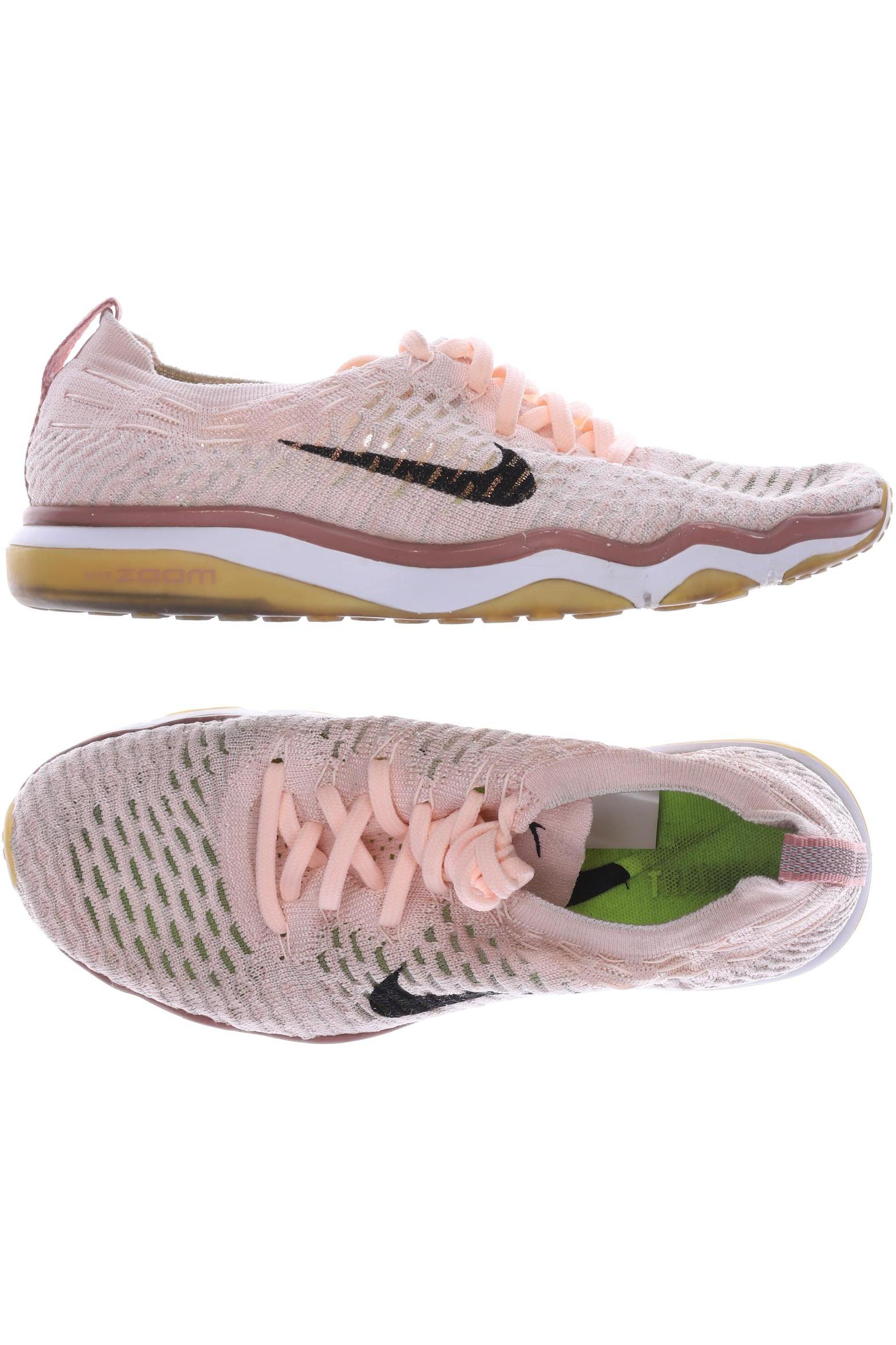 

Nike Damen Sneakers, pink