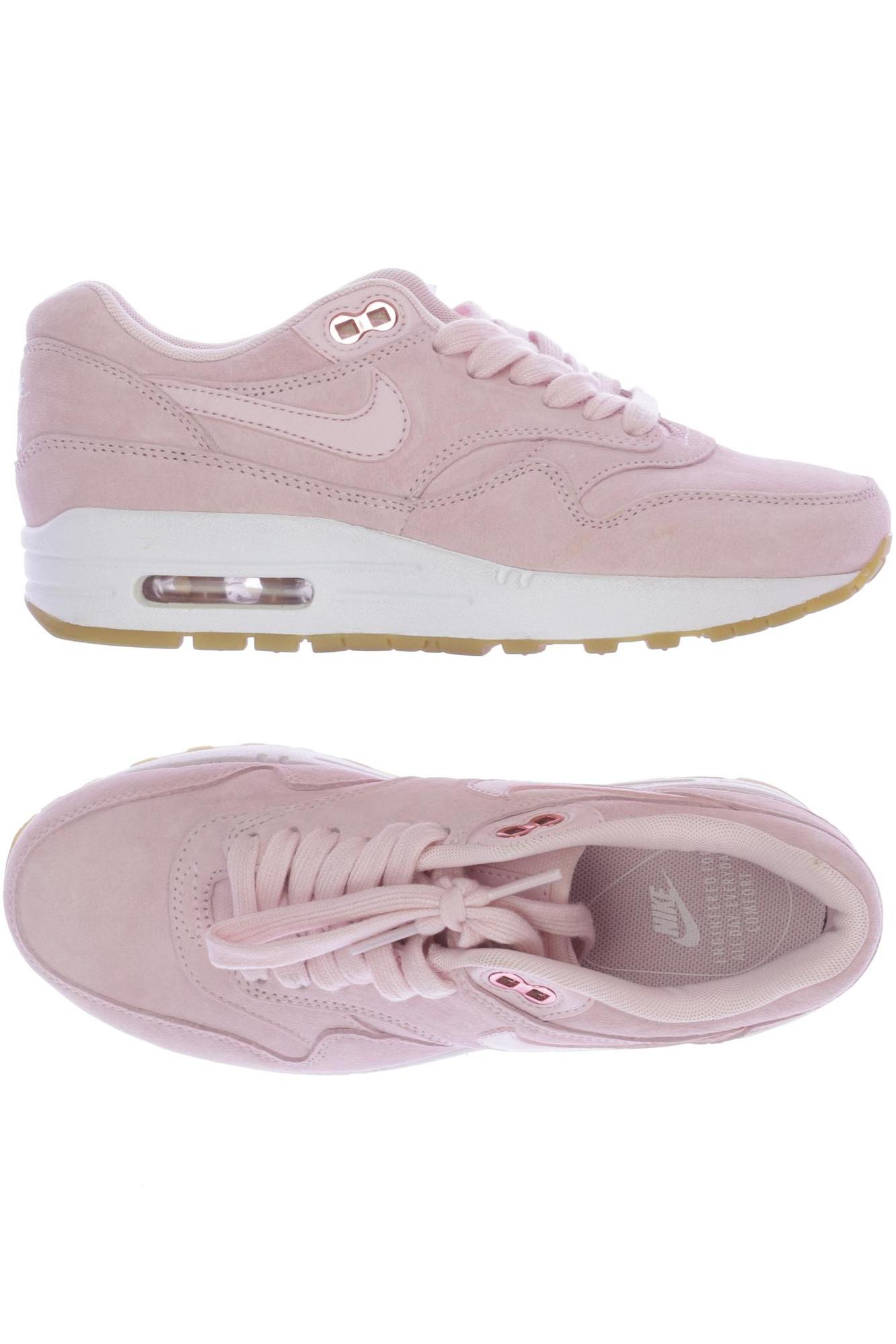 

Nike Damen Sneakers, pink, Gr. 36