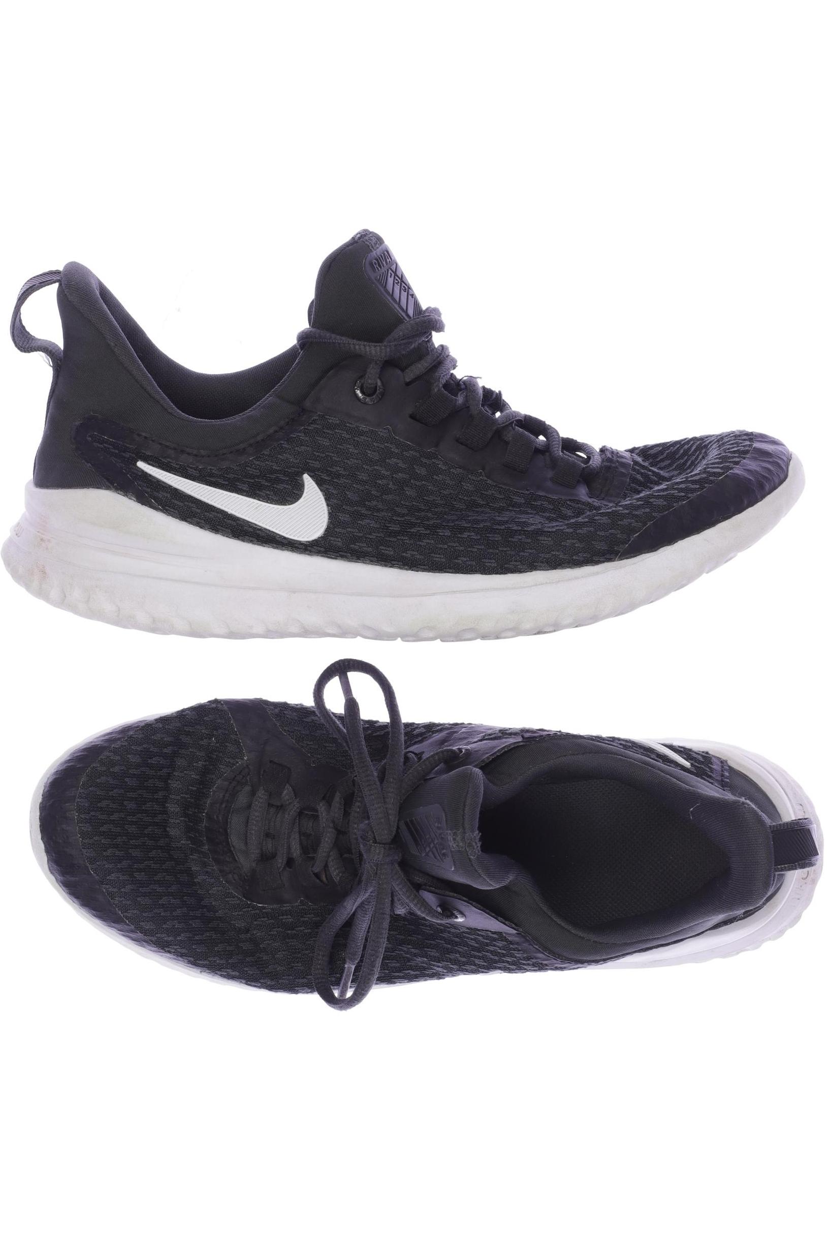 Thumbnail - Nike Damen Sneakers, grün, Gr. 39