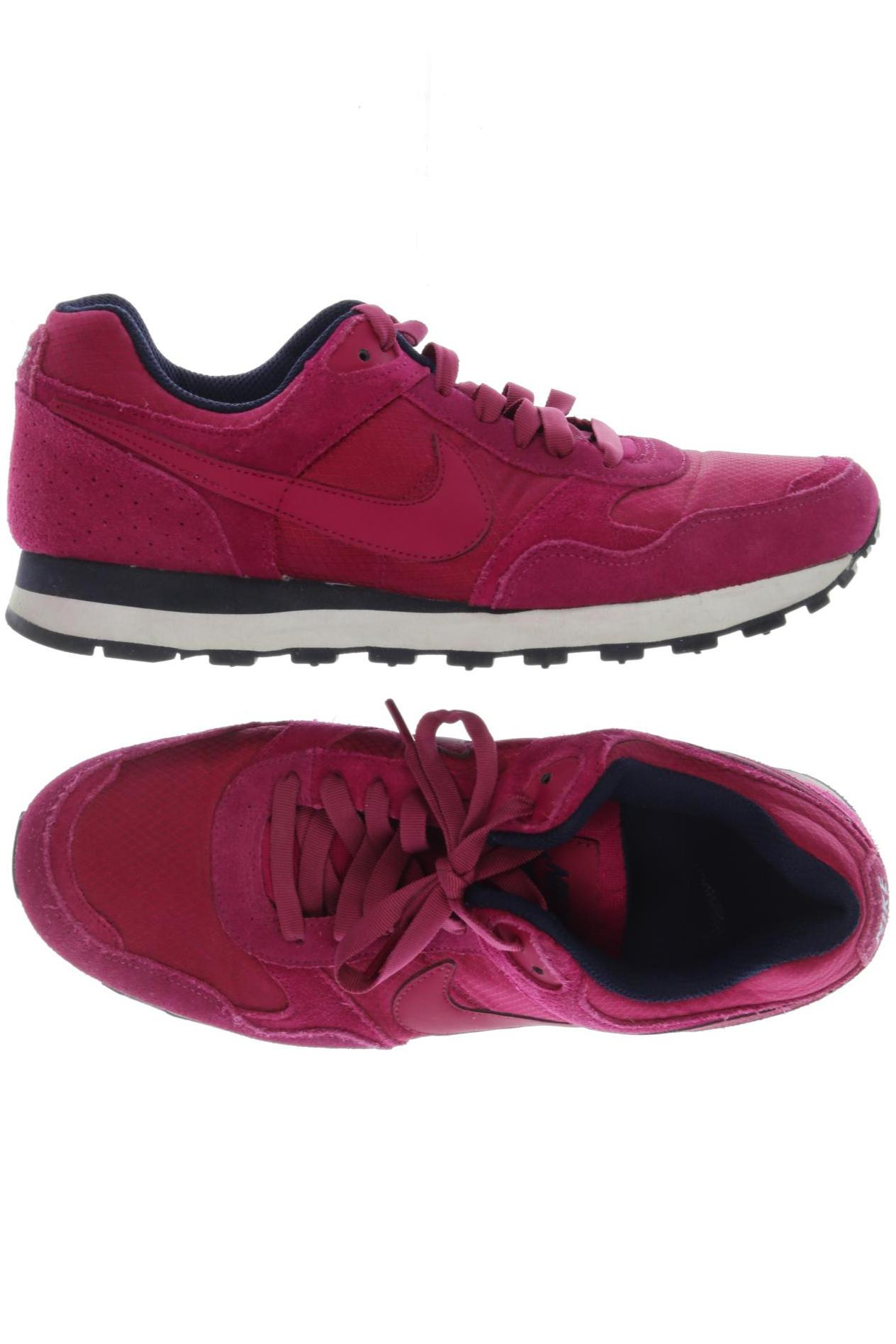 

Nike Damen Sneakers, pink, Gr. 39