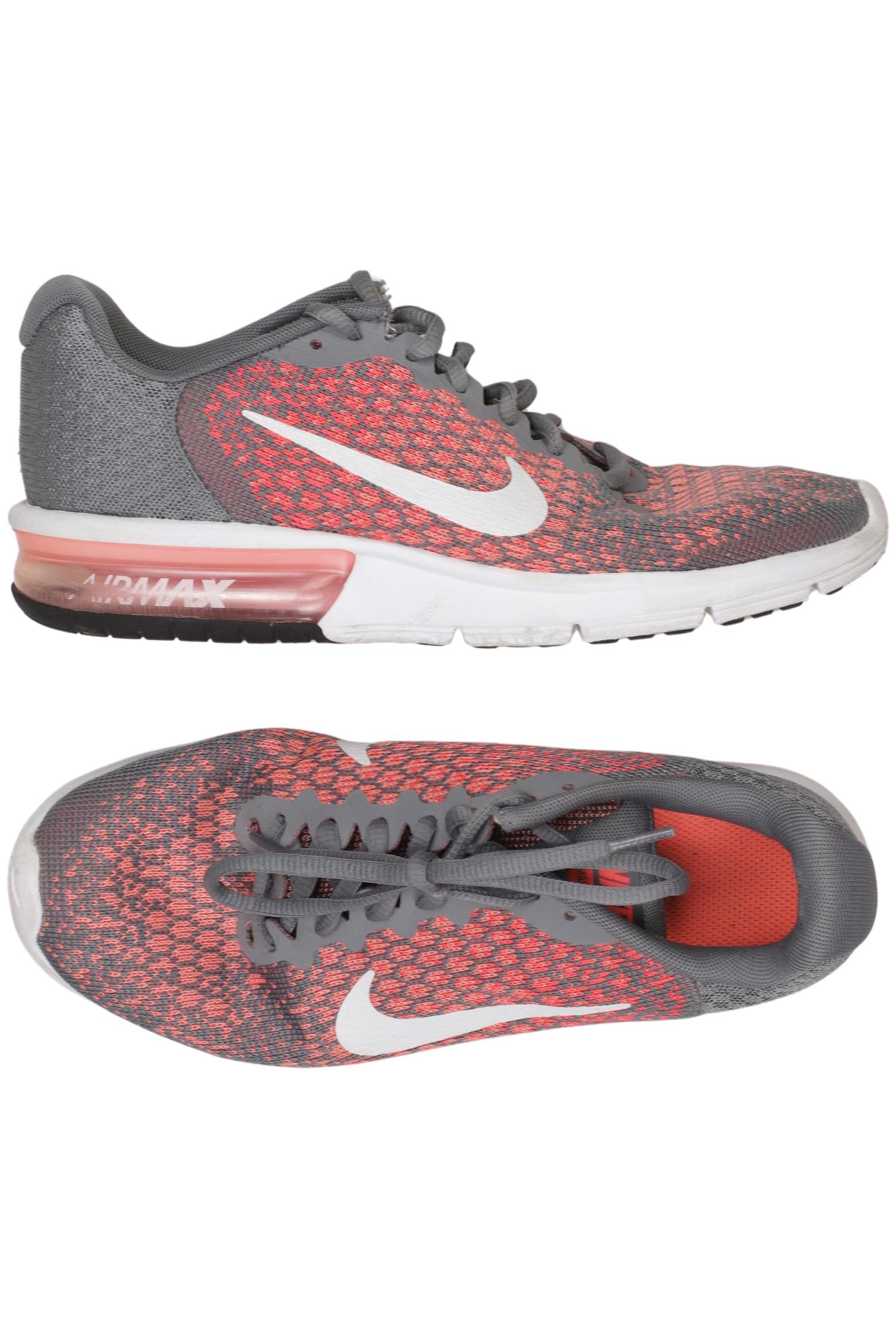 

Nike Damen Sneakers, mehrfarbig, Gr. 38.5