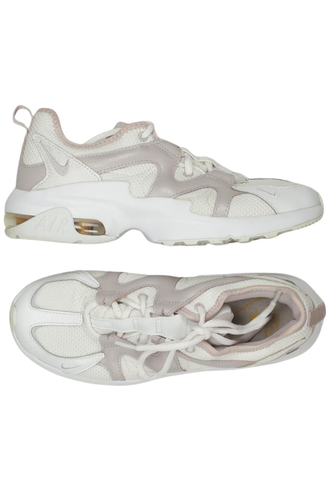 

Nike Damen Sneakers, weiß, Gr. 38.5