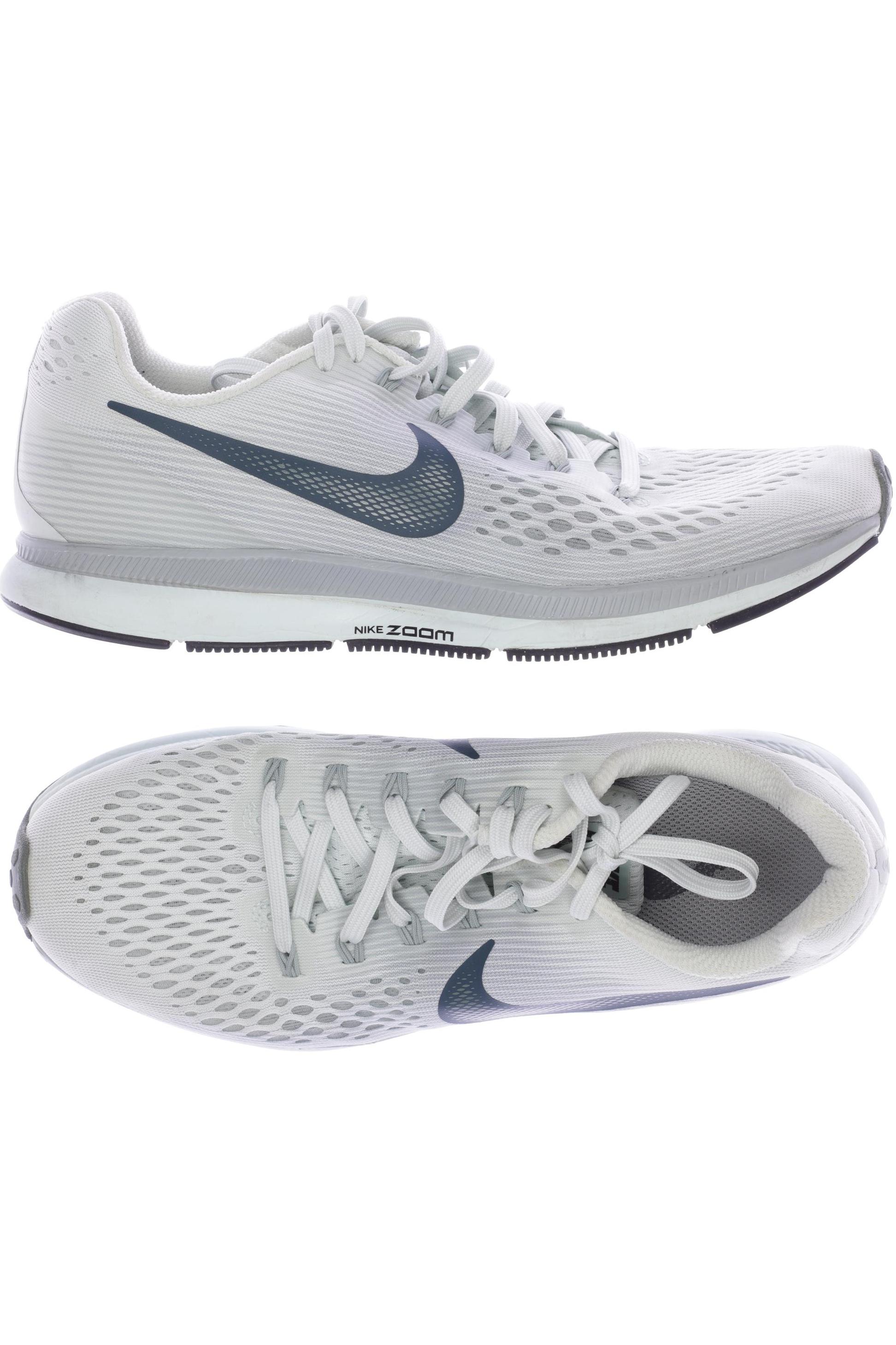 

Nike Damen Sneakers, hellgrün