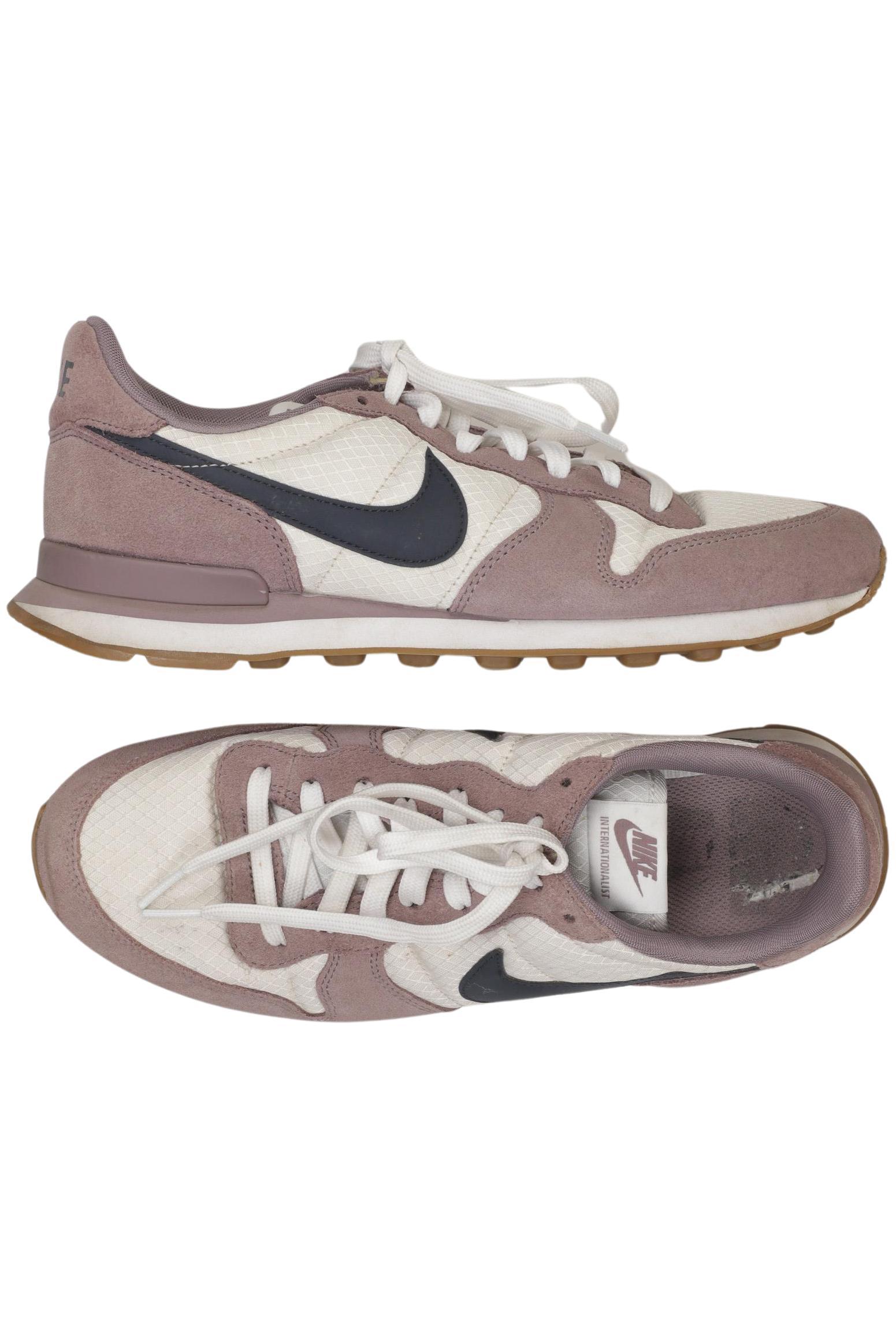 

Nike Damen Sneakers, mehrfarbig, Gr. 40.5