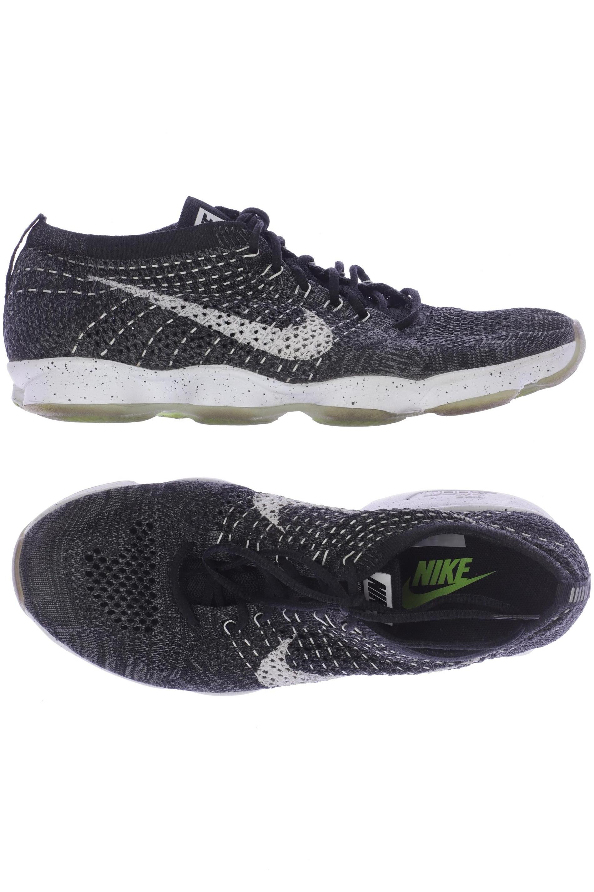 

Nike Damen Sneakers, grau, Gr. 40