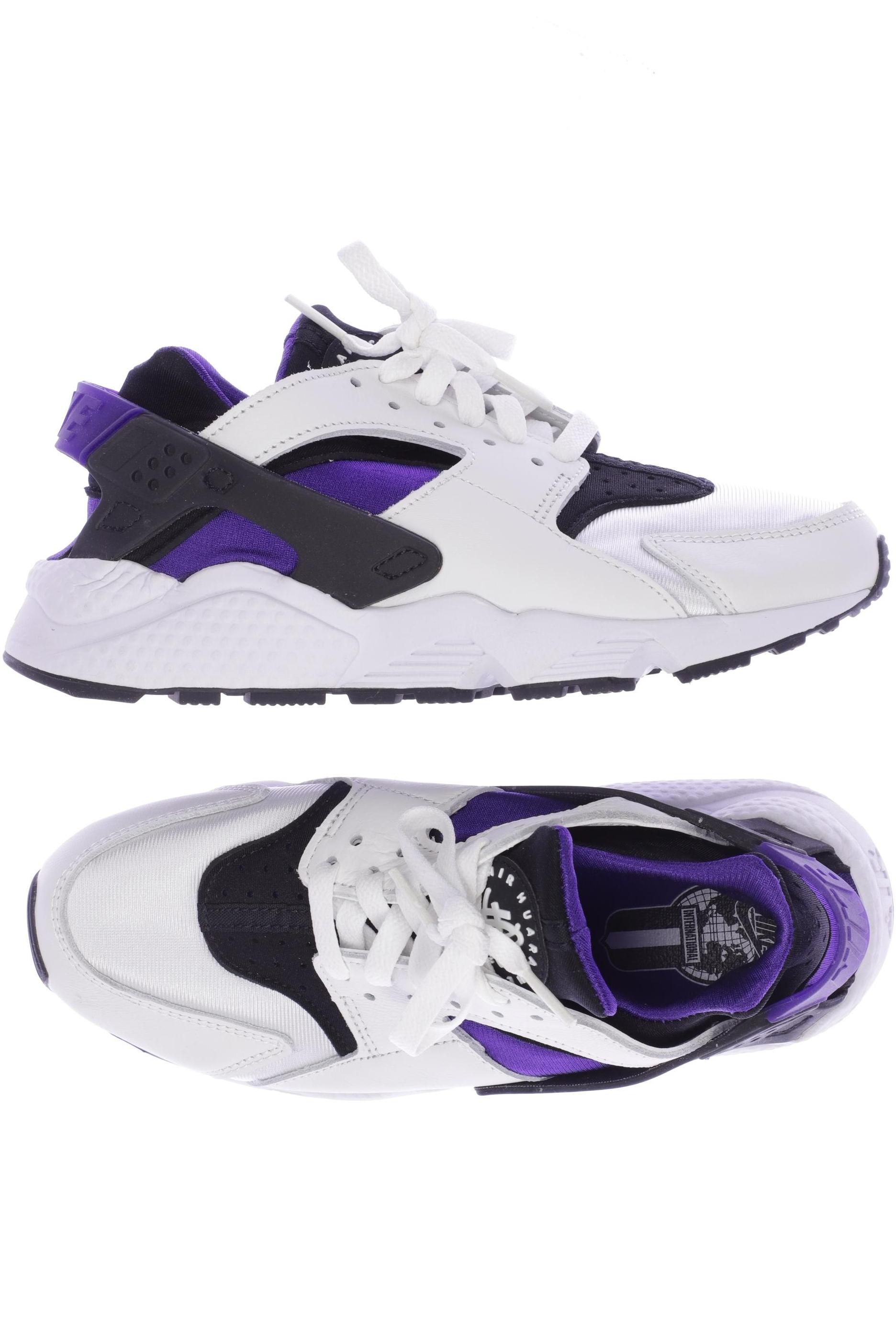 

Nike Damen Sneakers, weiß, Gr. 37.5