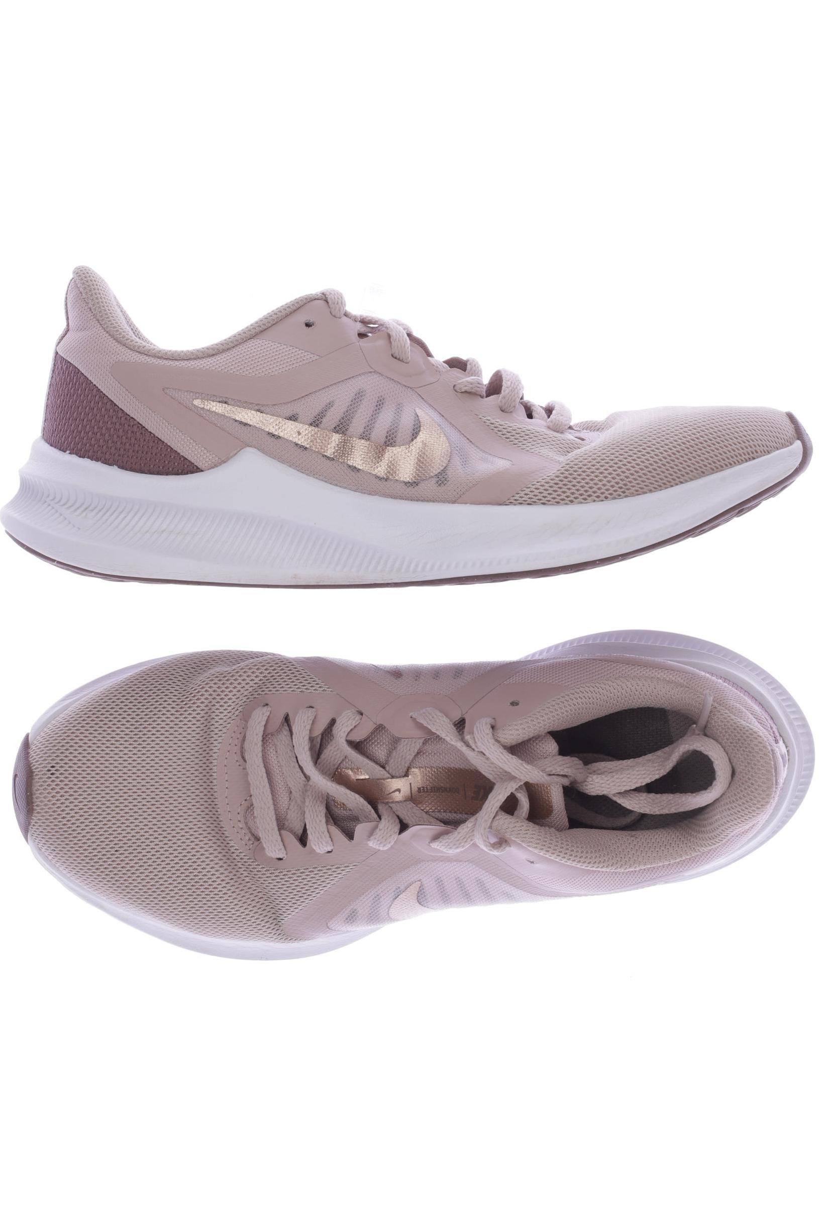 

Nike Damen Sneakers, pink