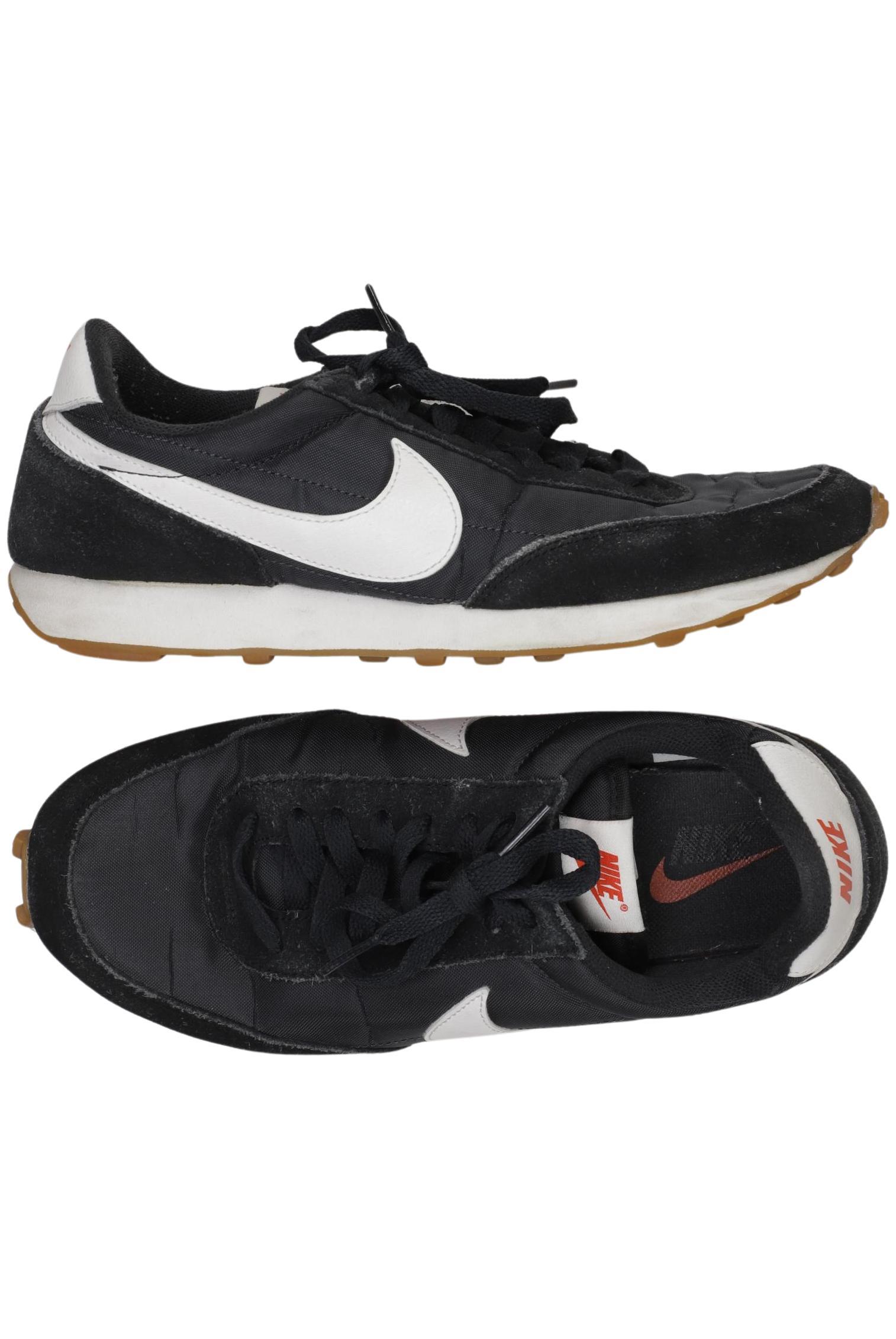 

Nike Damen Sneakers, mehrfarbig, Gr. 39