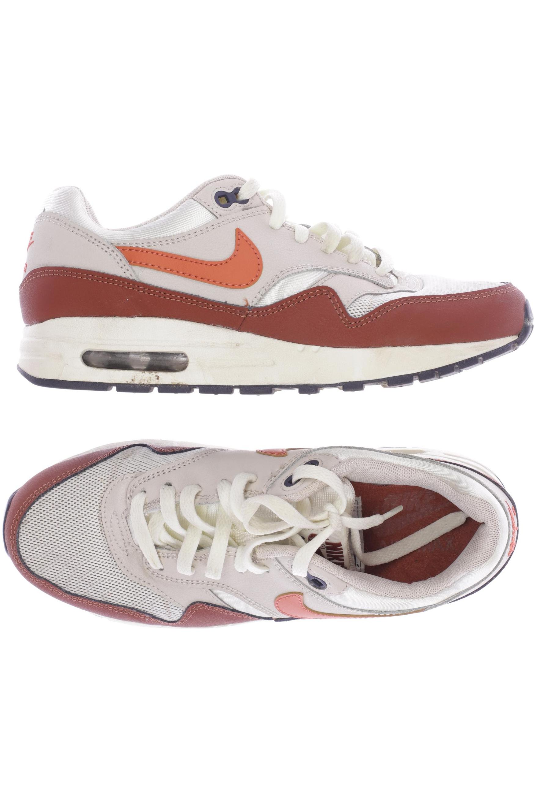 

Nike Damen Sneakers, beige, Gr. 38