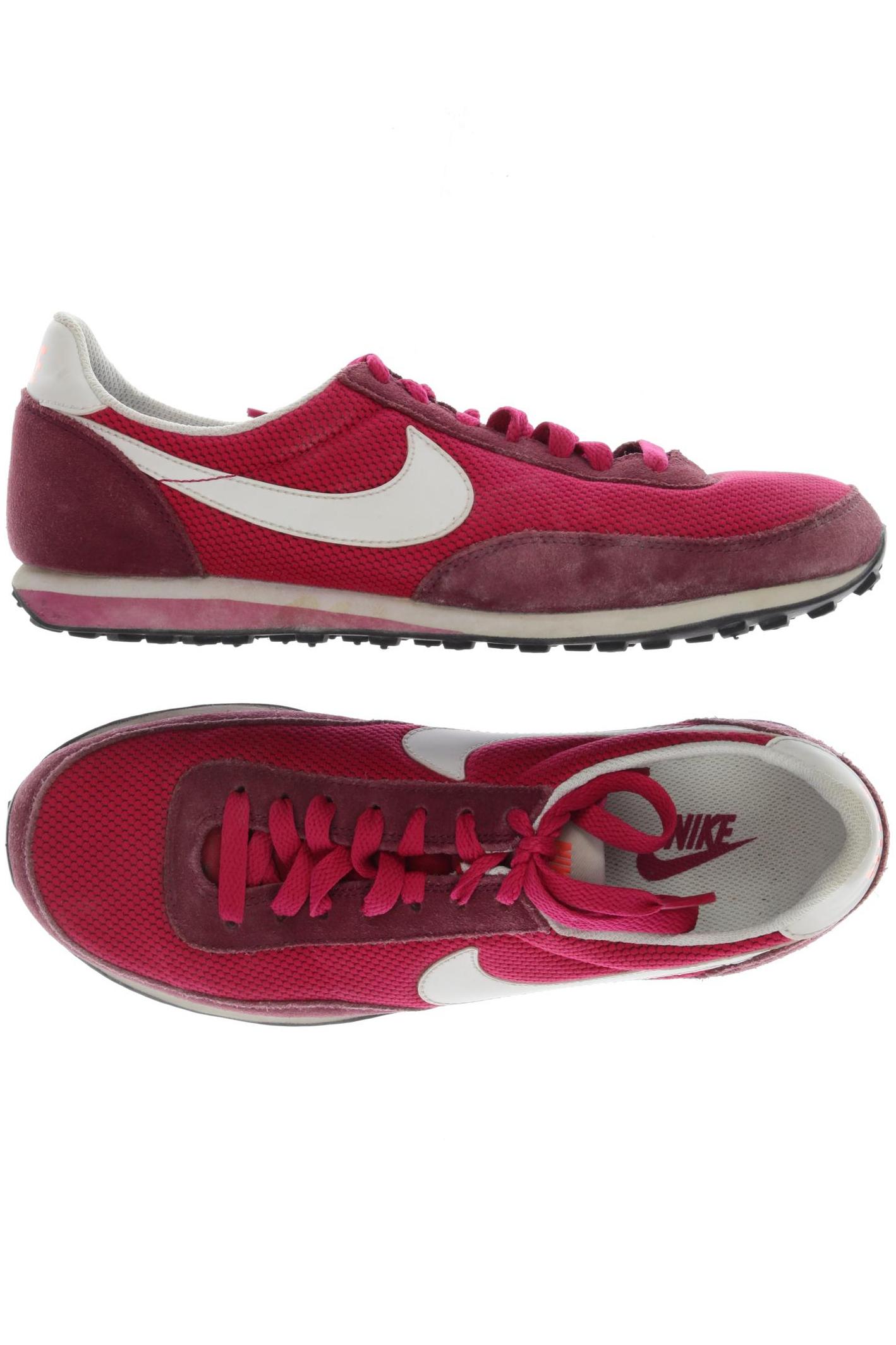 

Nike Damen Sneakers, pink, Gr. 40