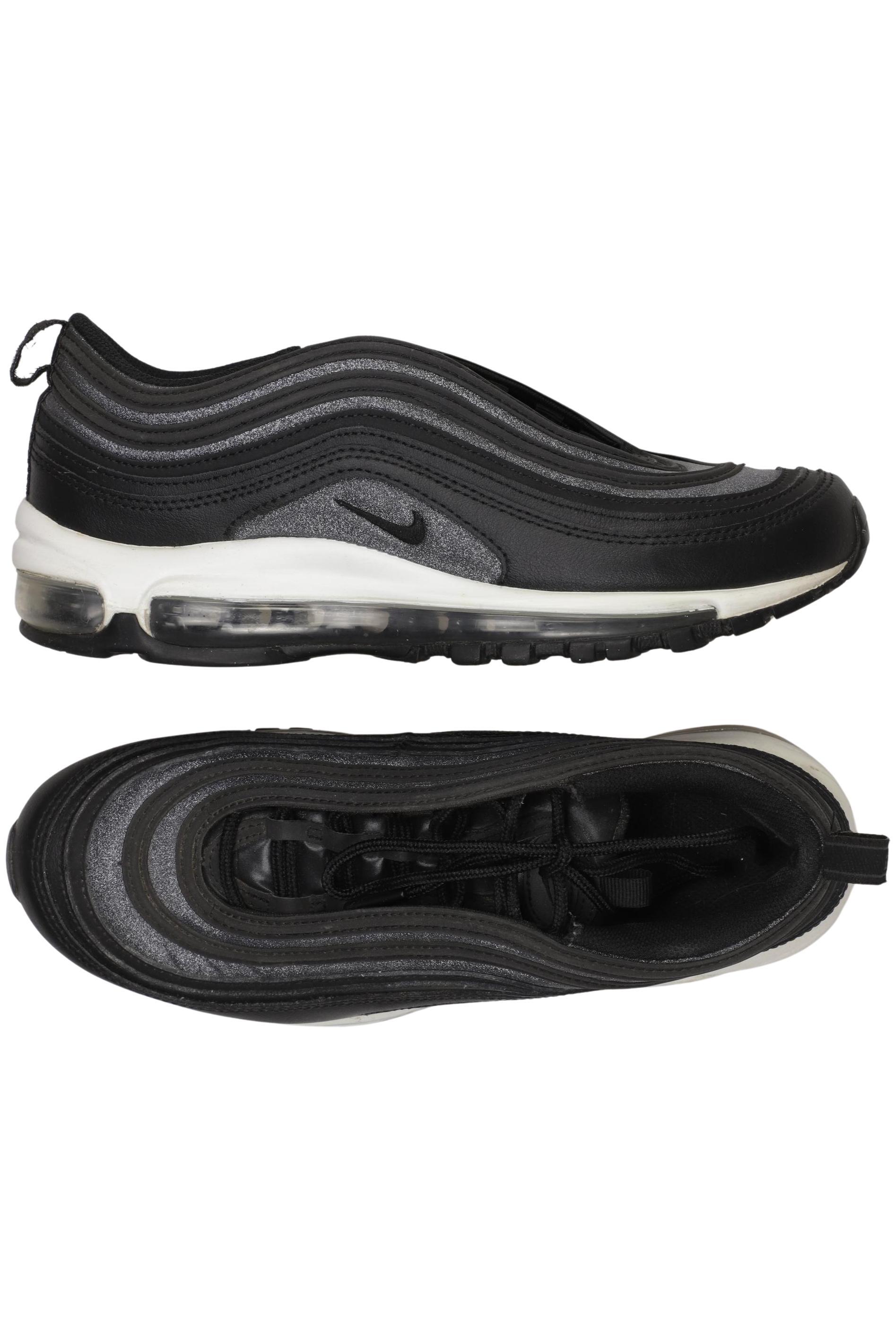 

Nike Damen Sneakers, mehrfarbig, Gr. 40