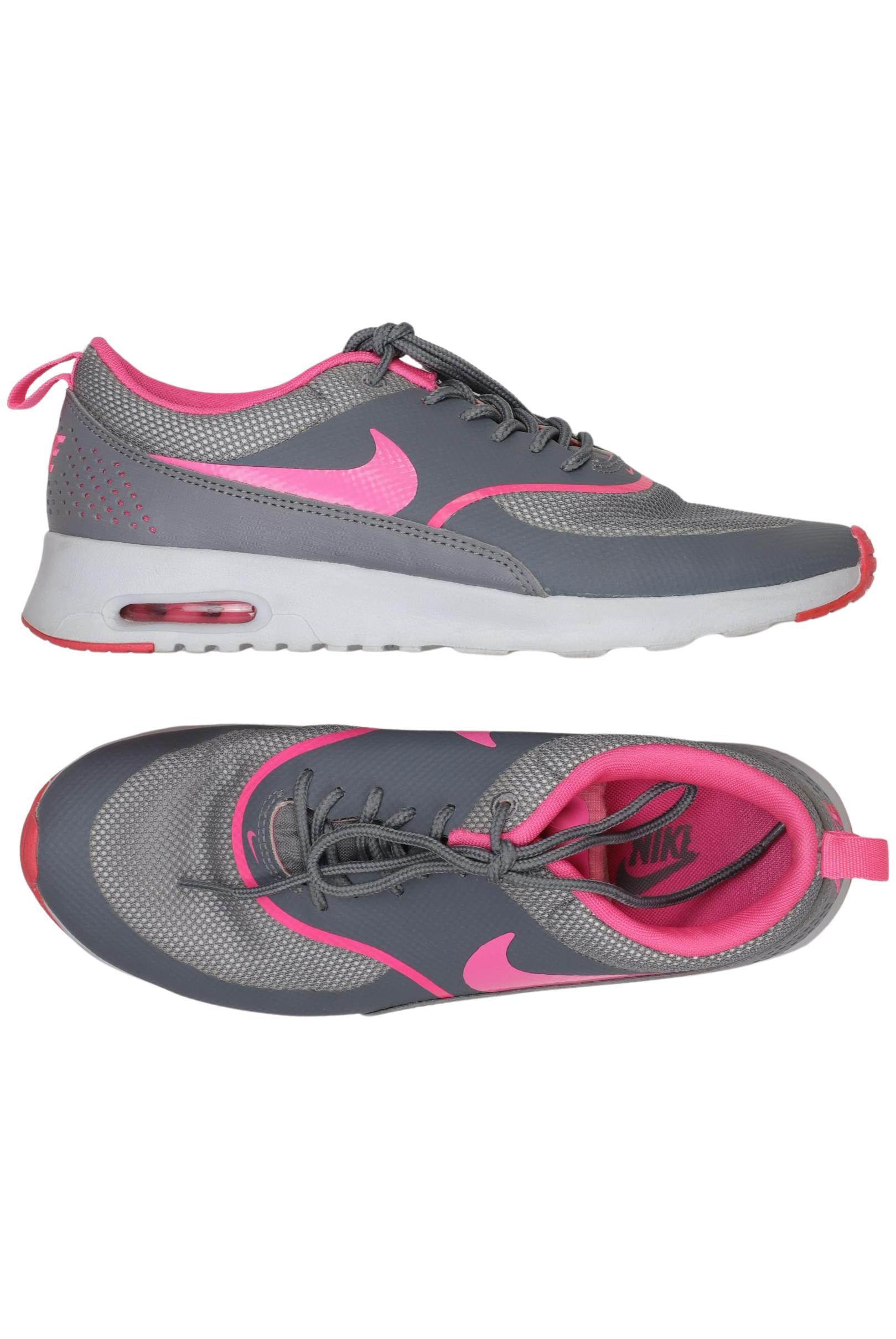 

Nike Damen Sneakers, mehrfarbig, Gr. 40