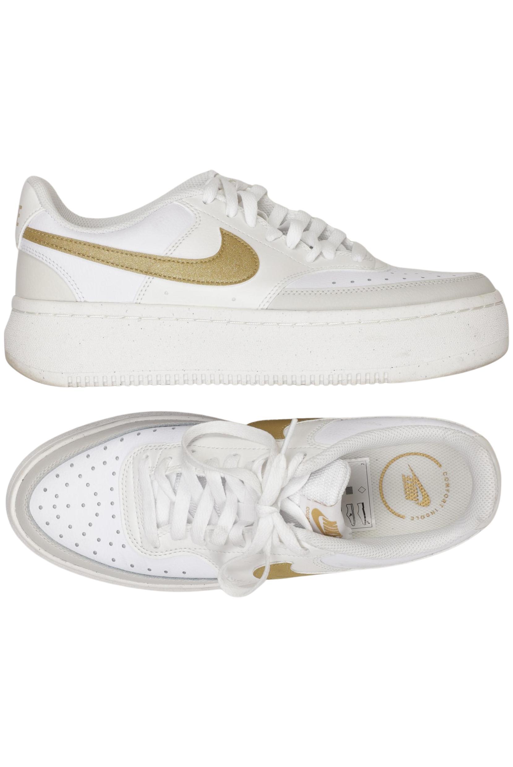 

Nike Damen Sneakers, mehrfarbig, Gr. 42