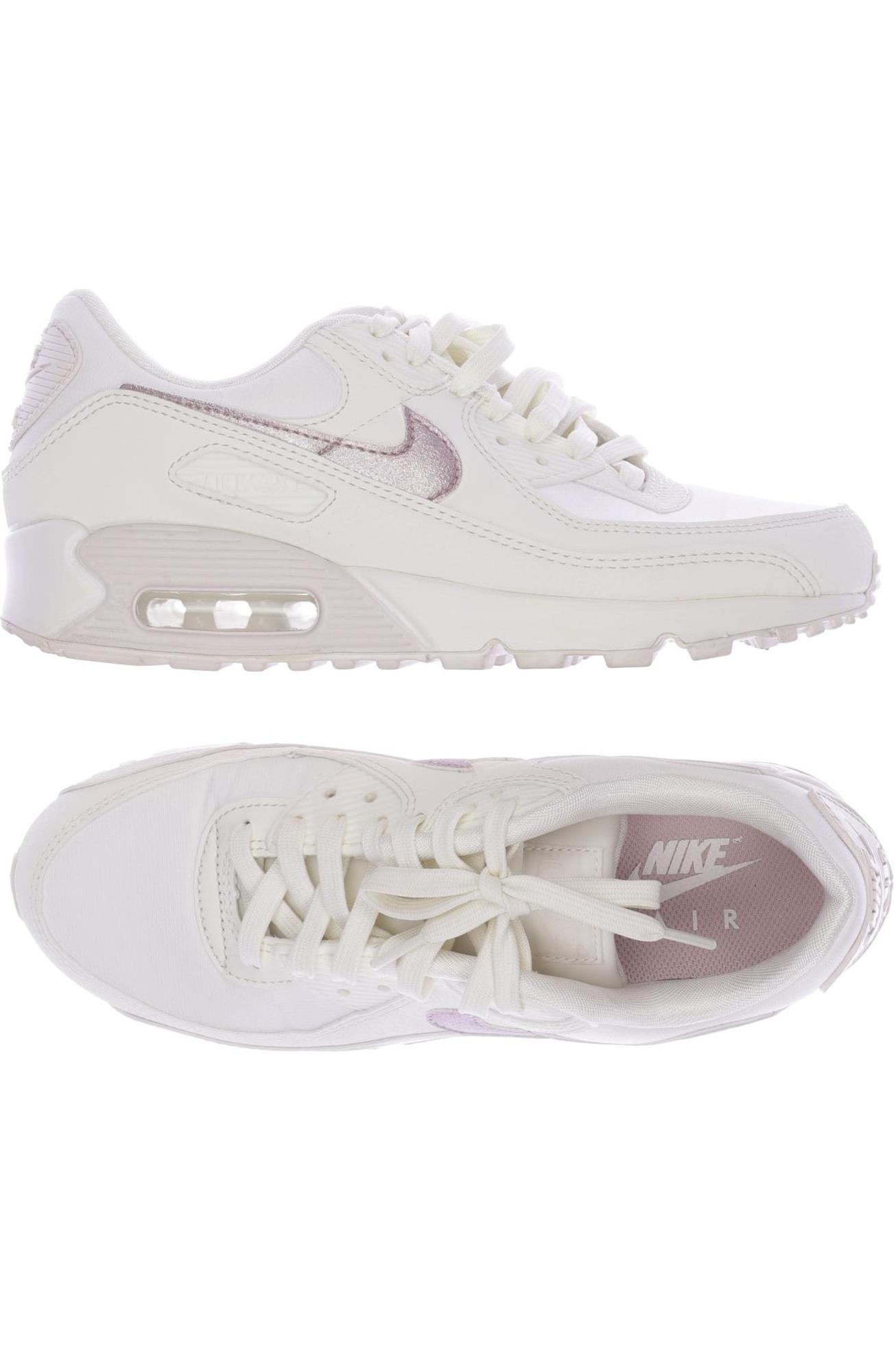 

Nike Damen Sneakers, weiß, Gr. 39