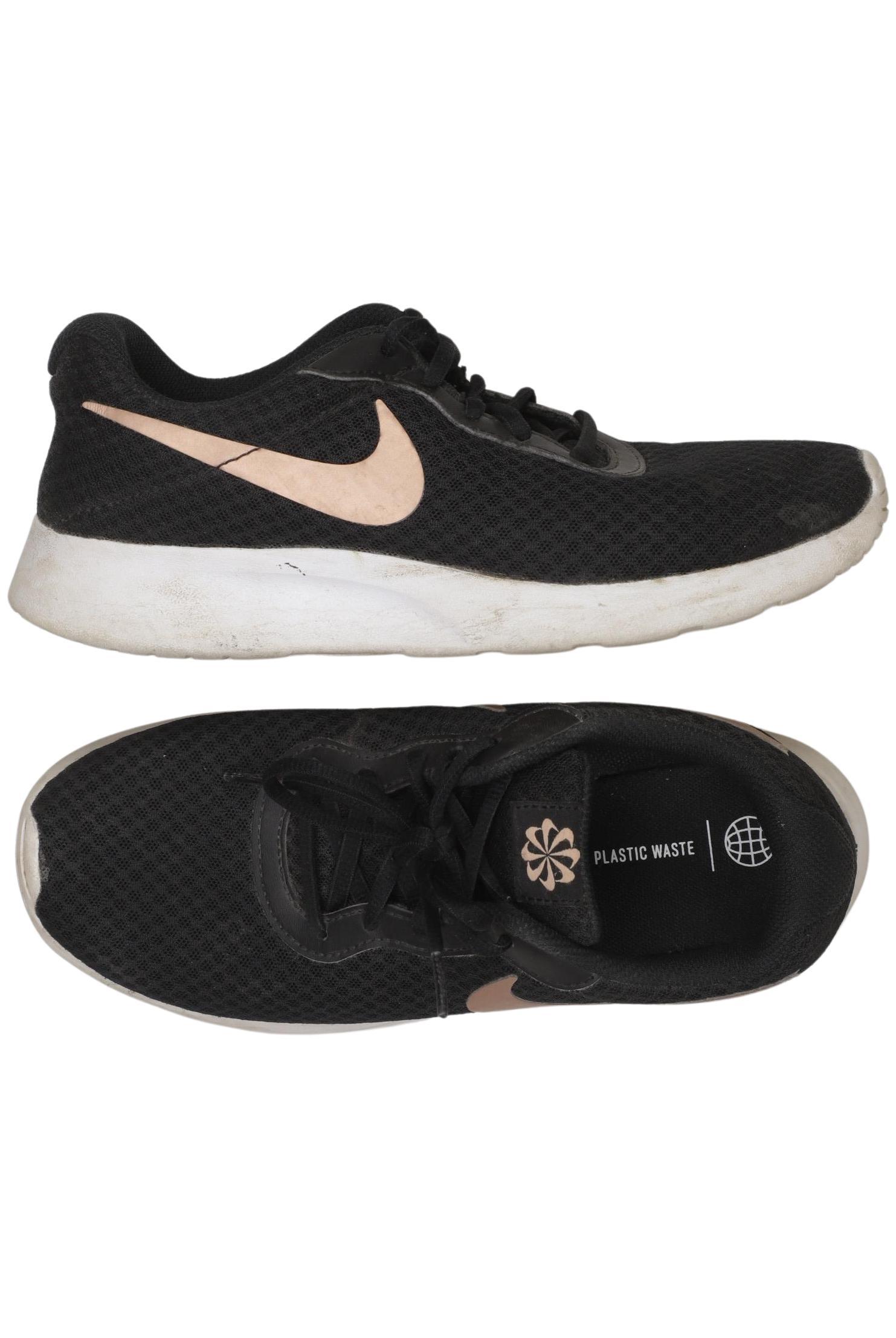 

Nike Damen Sneakers, mehrfarbig, Gr. 37.5