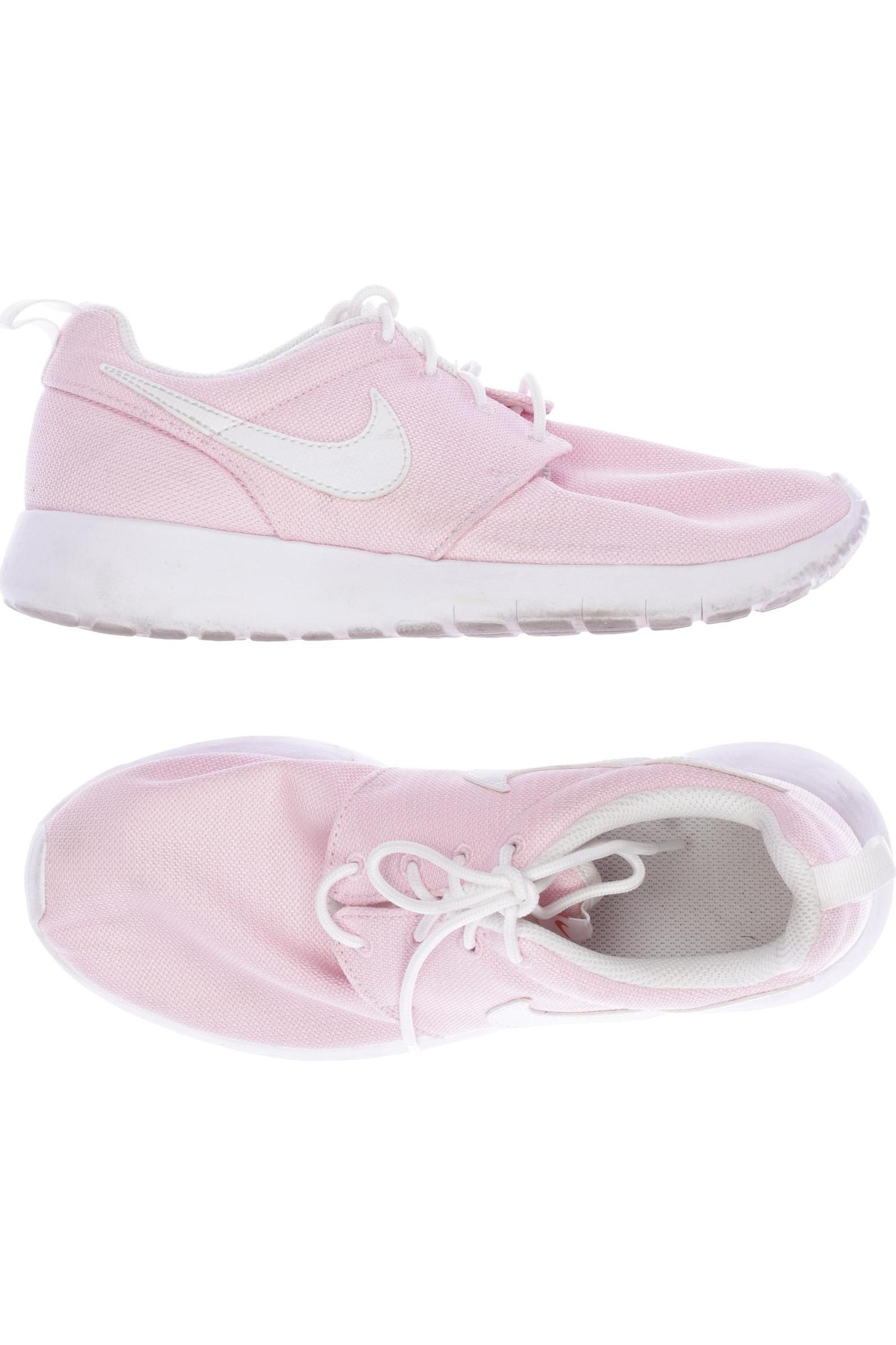 

Nike Damen Sneakers, pink, Gr. 37.5
