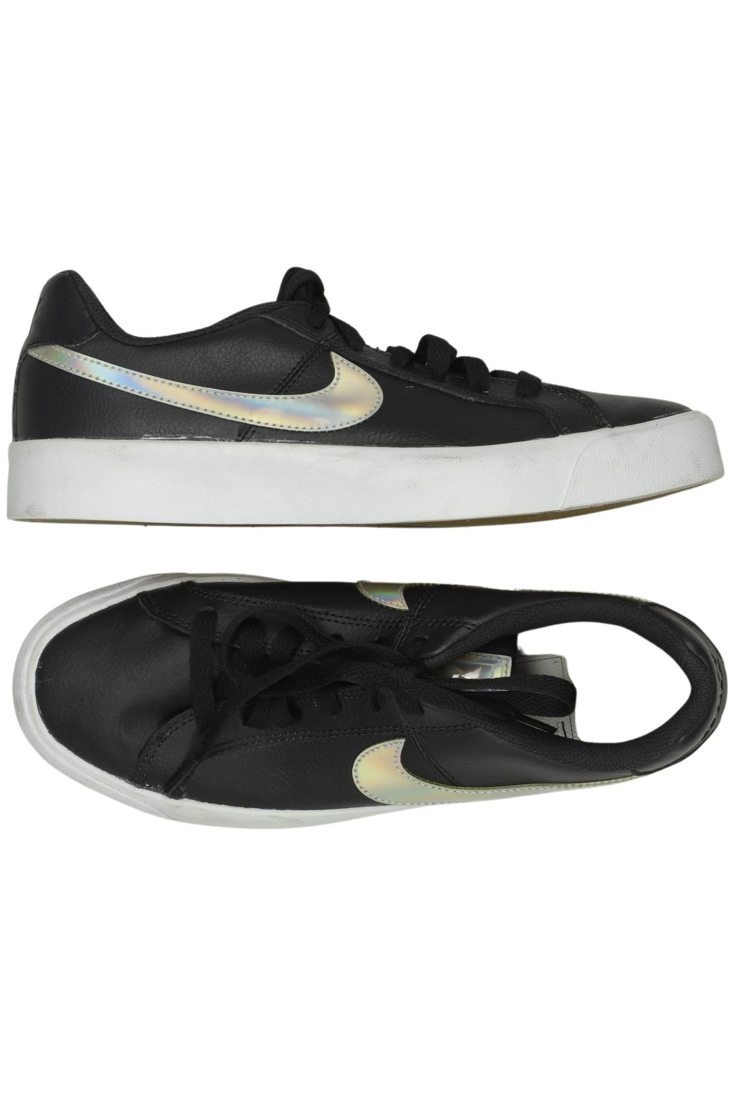 

Nike Damen Sneakers, mehrfarbig, Gr. 39