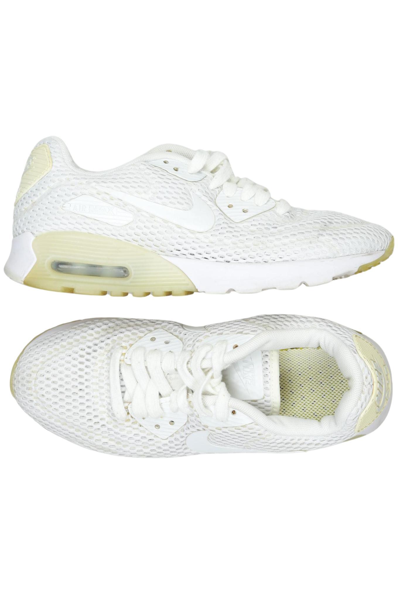 

Nike Damen Sneakers, weiß, Gr. 38