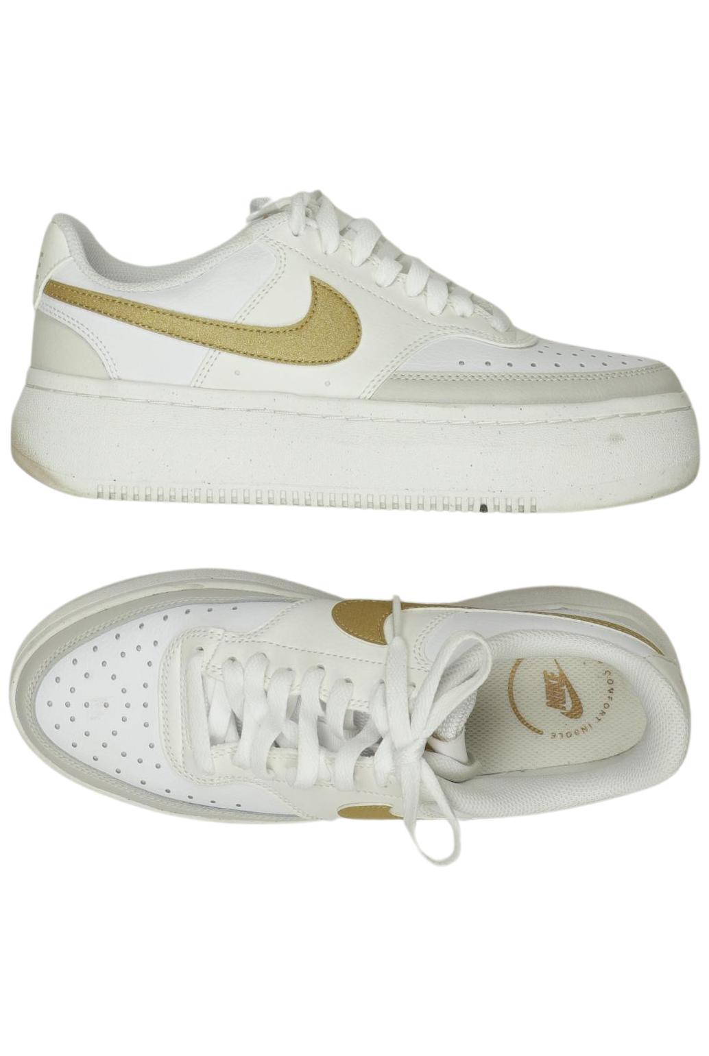 

Nike Damen Sneakers, mehrfarbig, Gr. 40