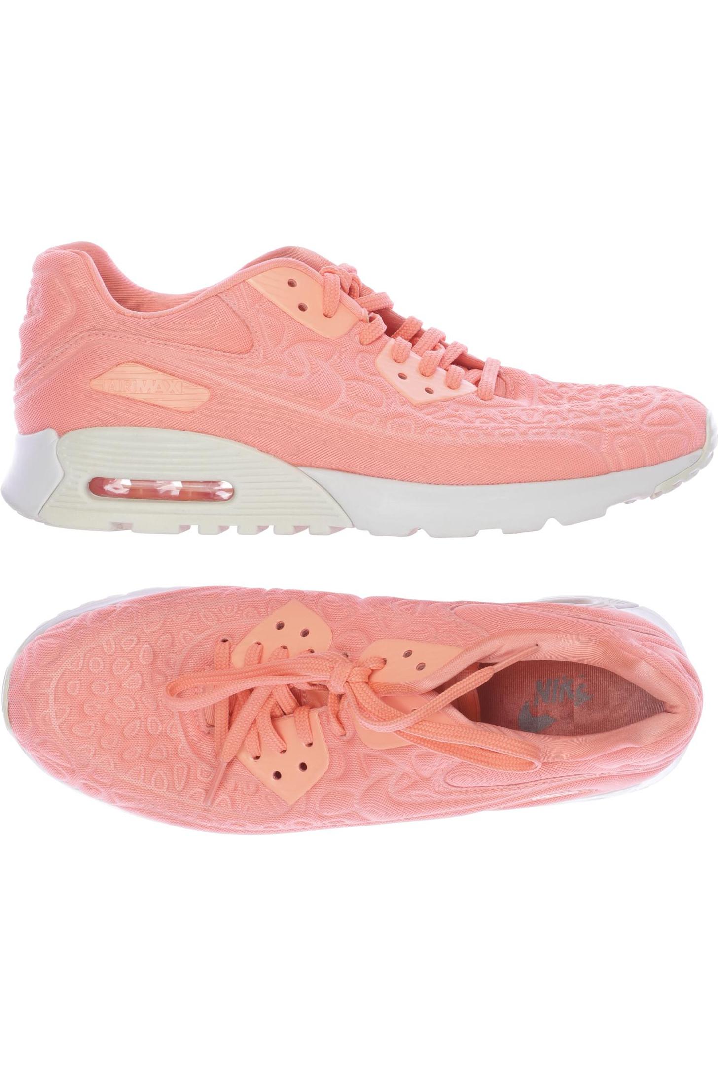 

Nike Damen Sneakers, pink, Gr. 41