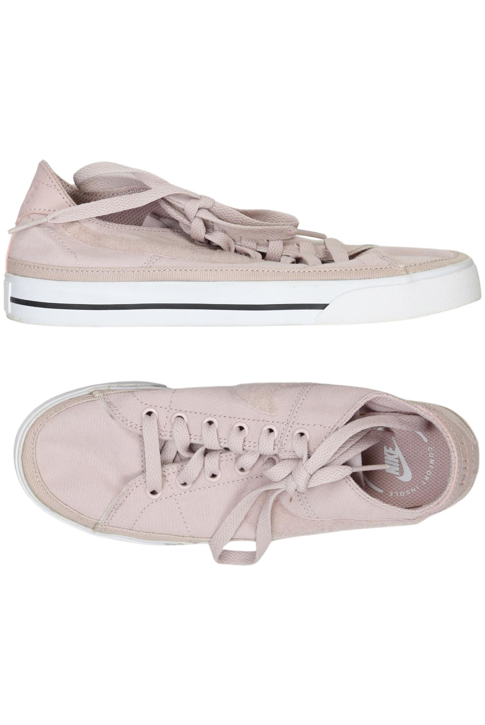 

Nike Damen Sneakers, pink, Gr. 37.5