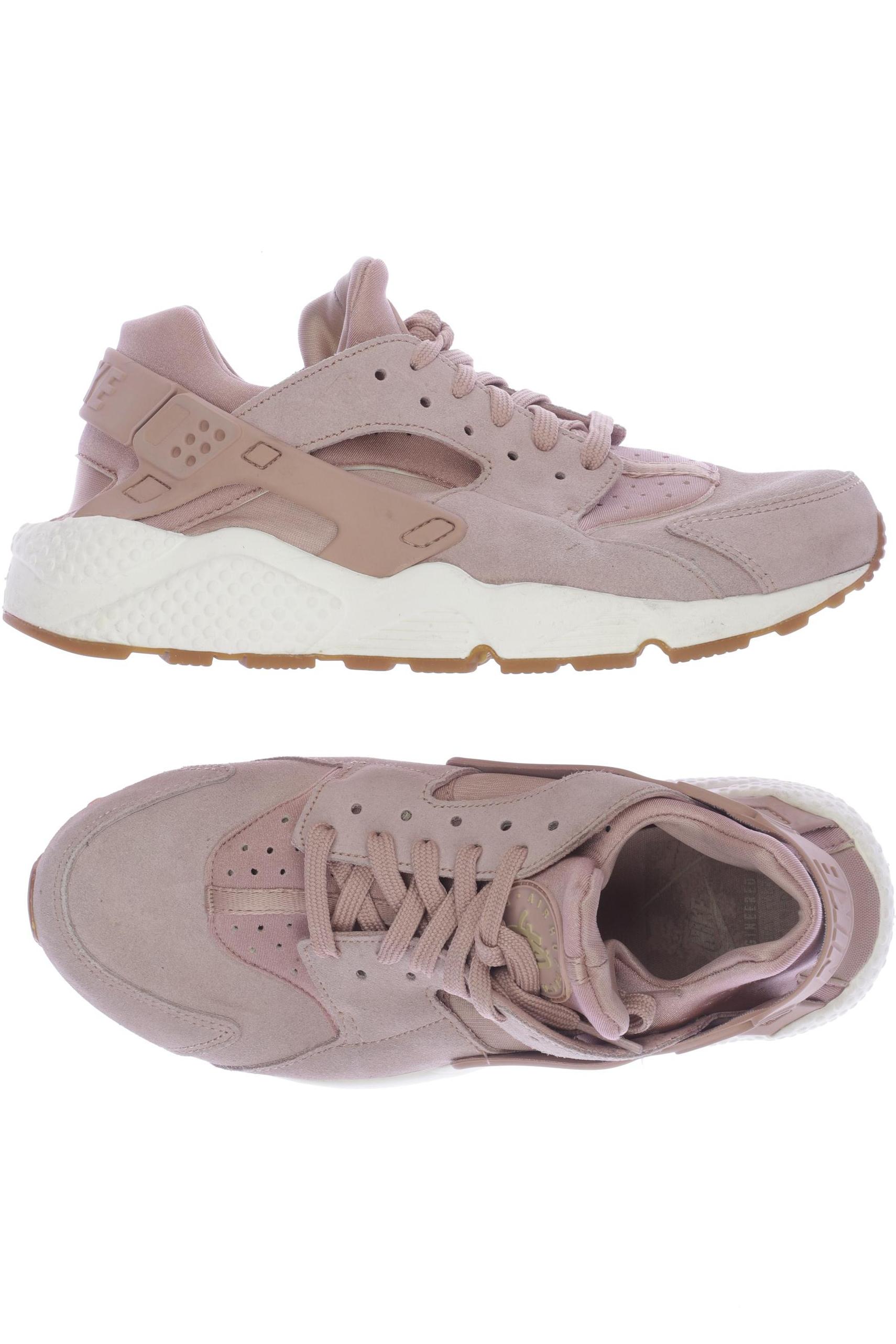 

Nike Damen Sneakers, pink, Gr. 40.5