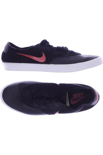NikeDamen sneakers Gr. EU 41