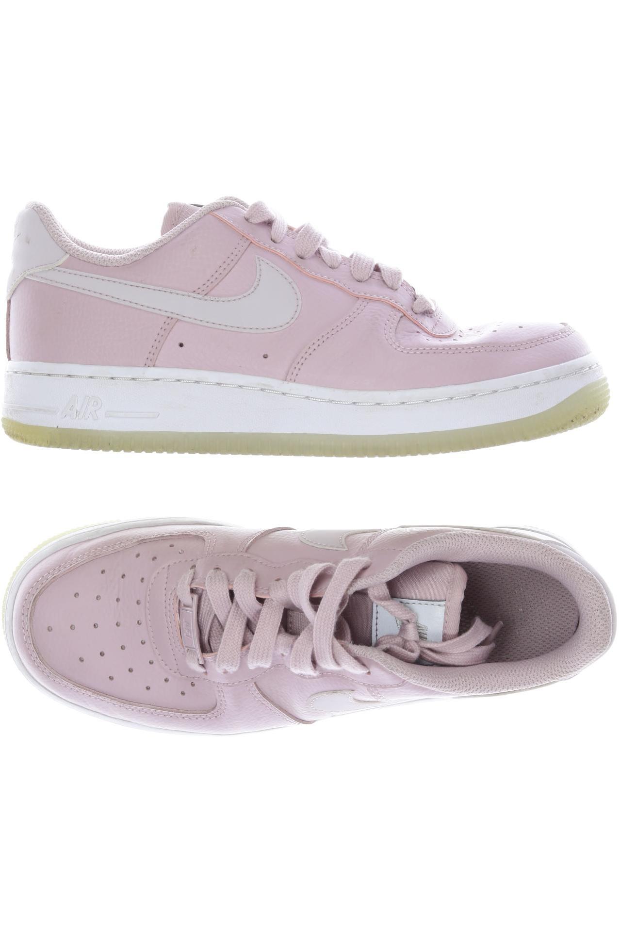 

Nike Damen Sneakers, pink, Gr. 38