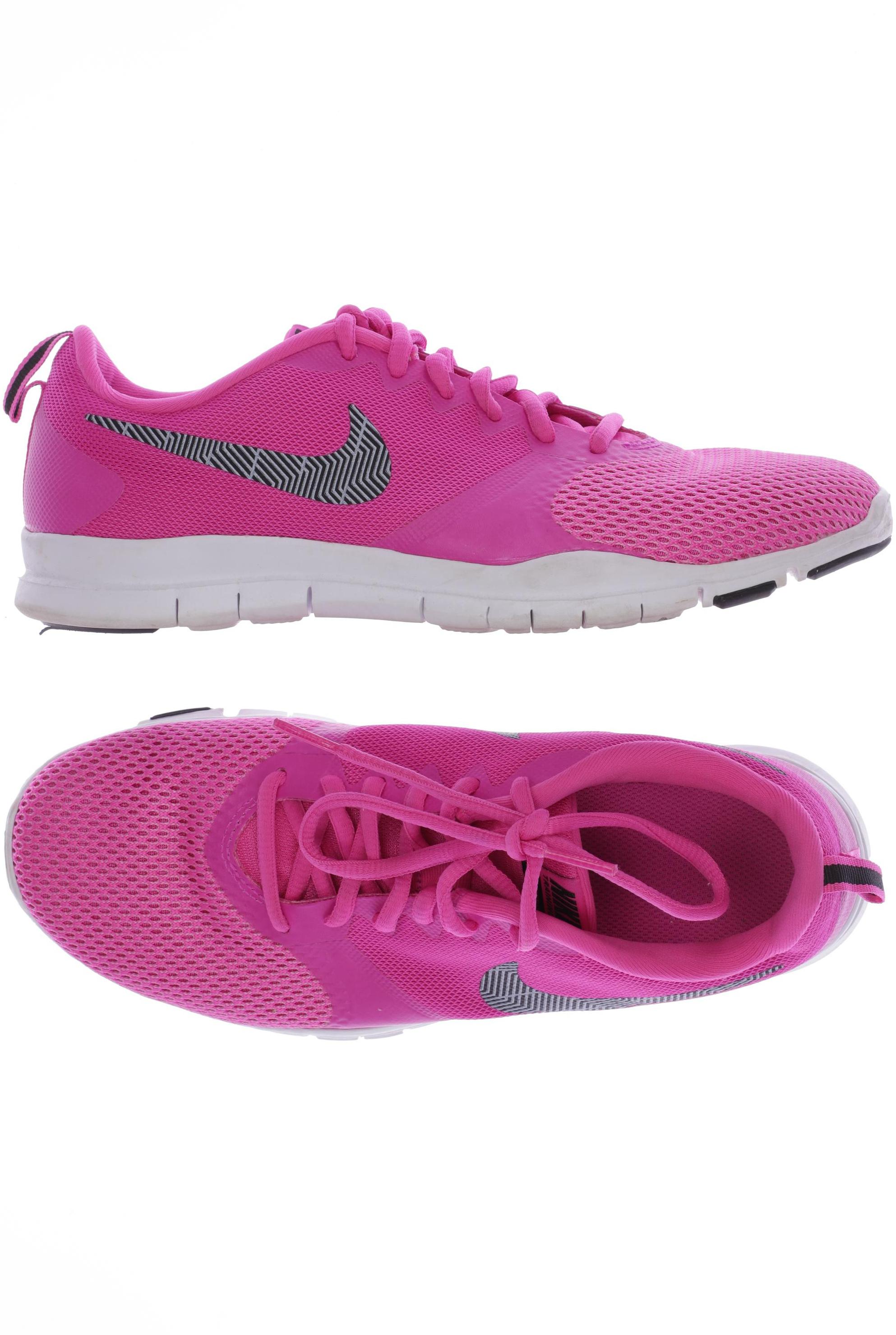 

Nike Damen Sneakers, pink