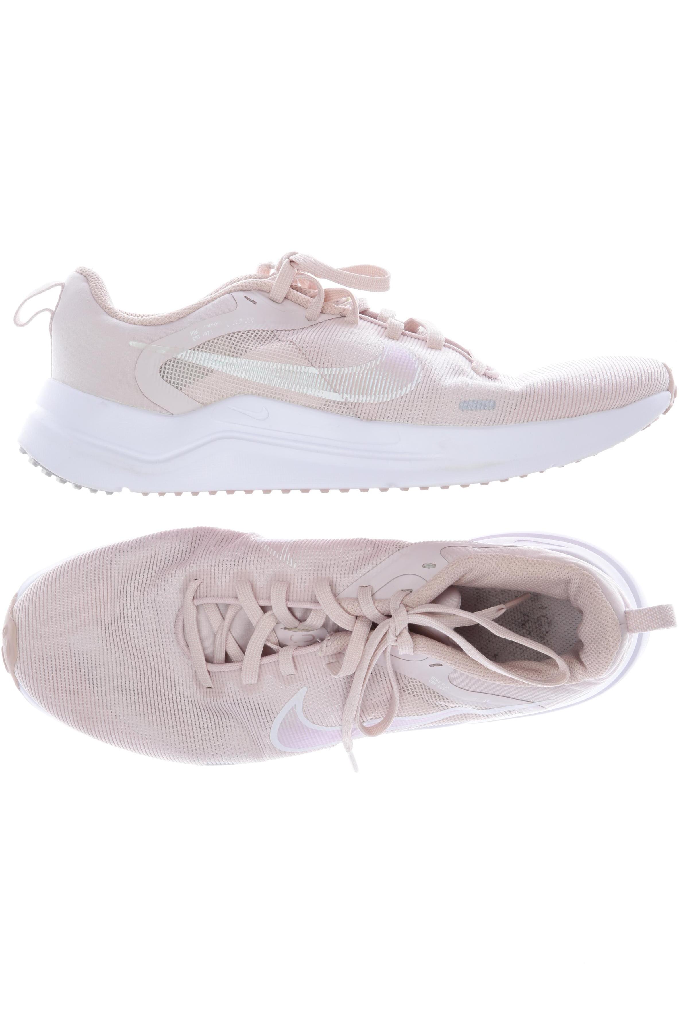 

Nike Damen Sneakers, pink, Gr. 42