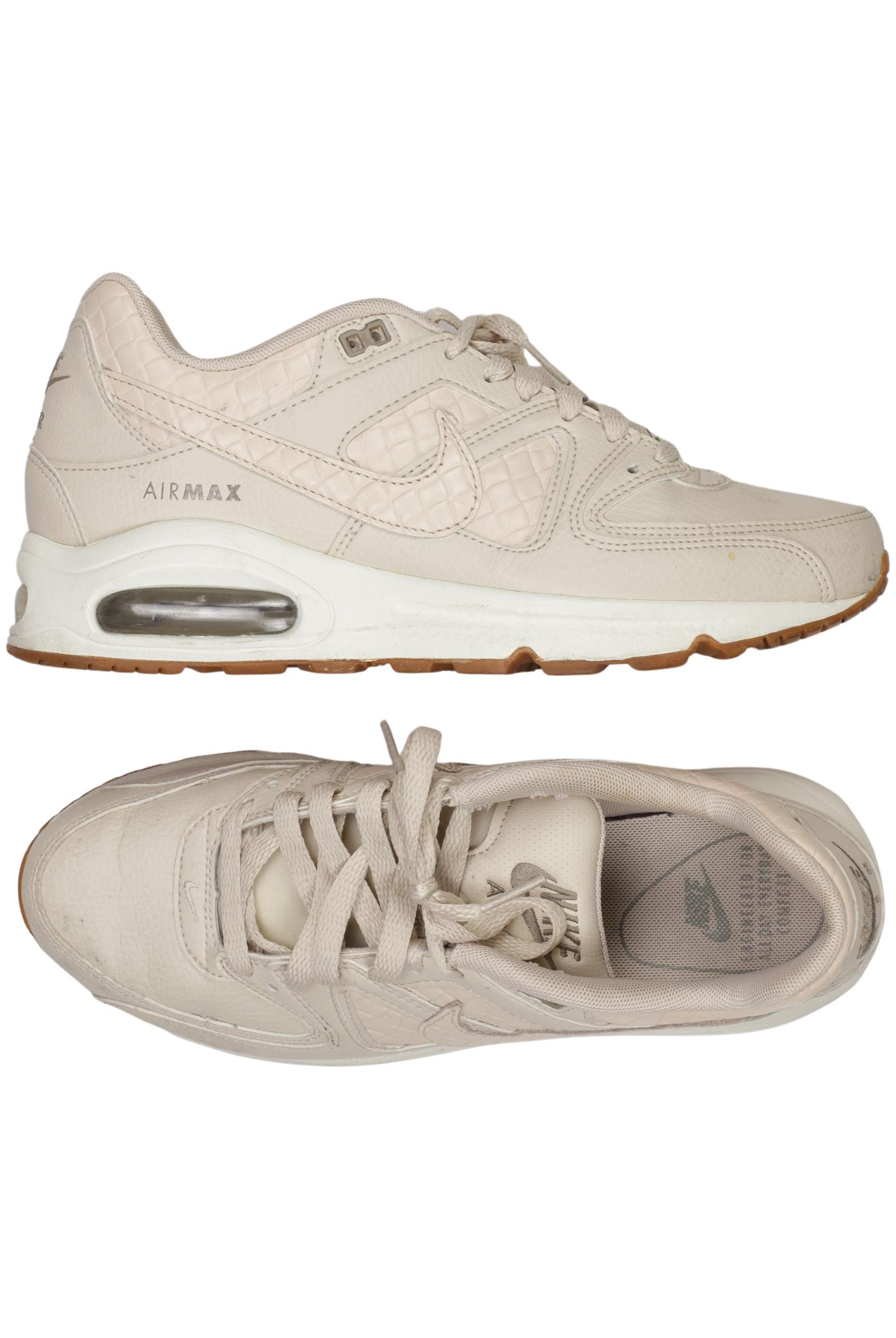 

Nike Damen Sneakers, beige, Gr. 39