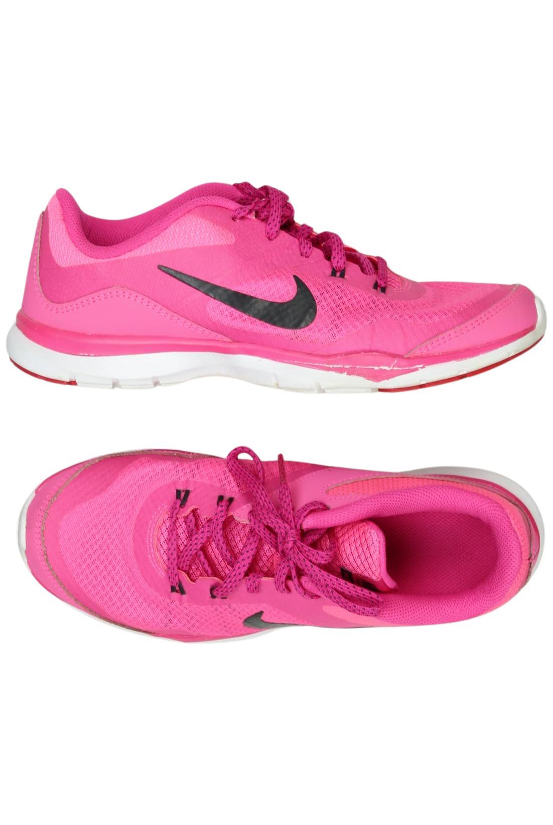 

Nike Damen Sneakers, pink, Gr. 39