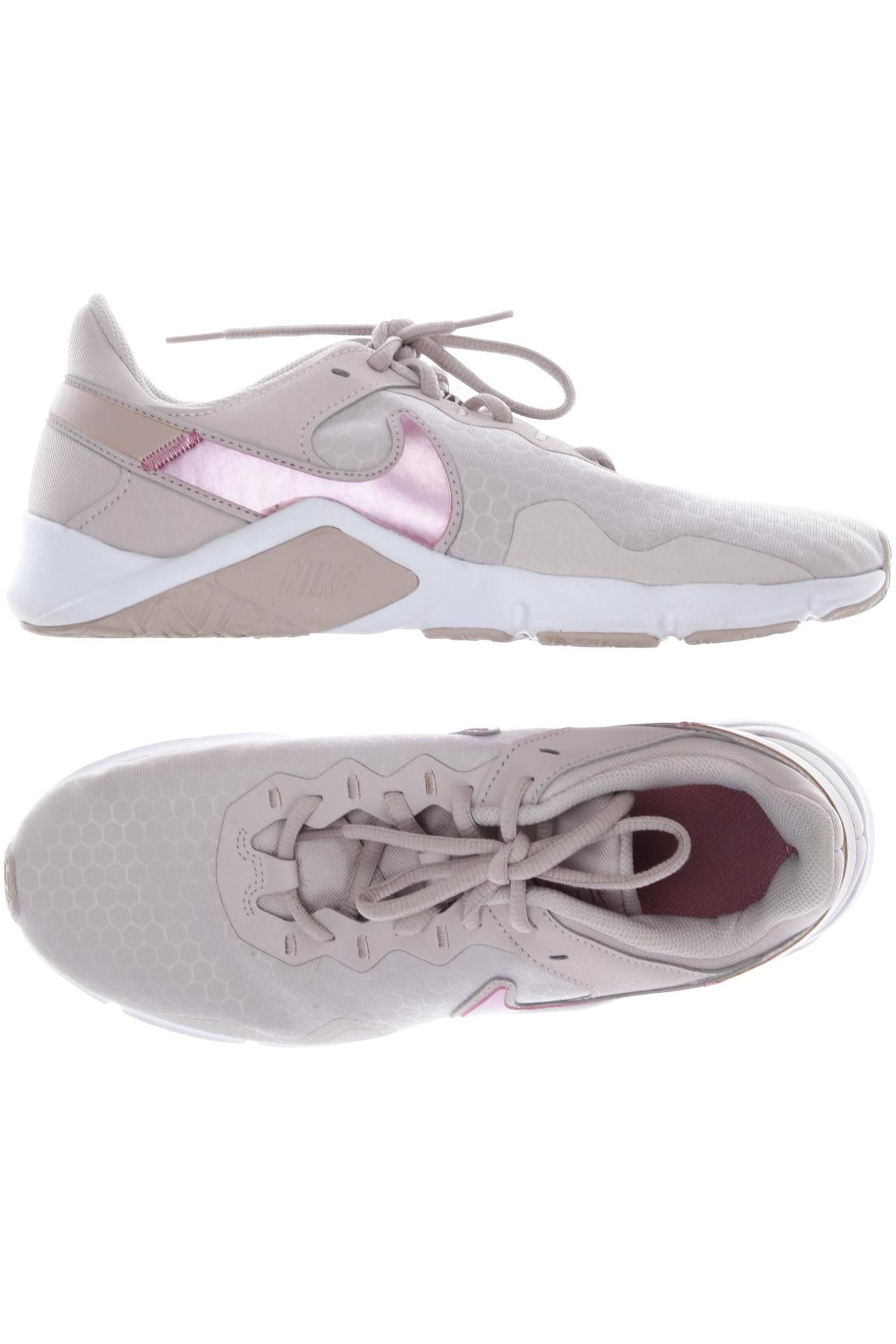 

Nike Damen Sneakers, pink, Gr. 40.5