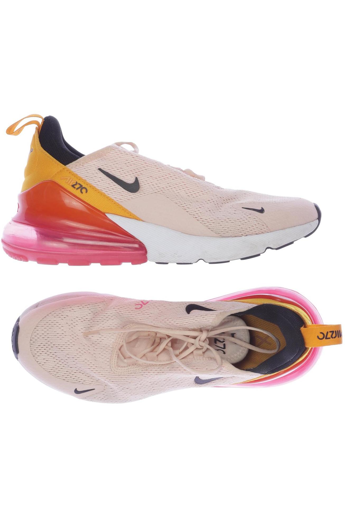

Nike Damen Sneakers, pink, Gr. 39