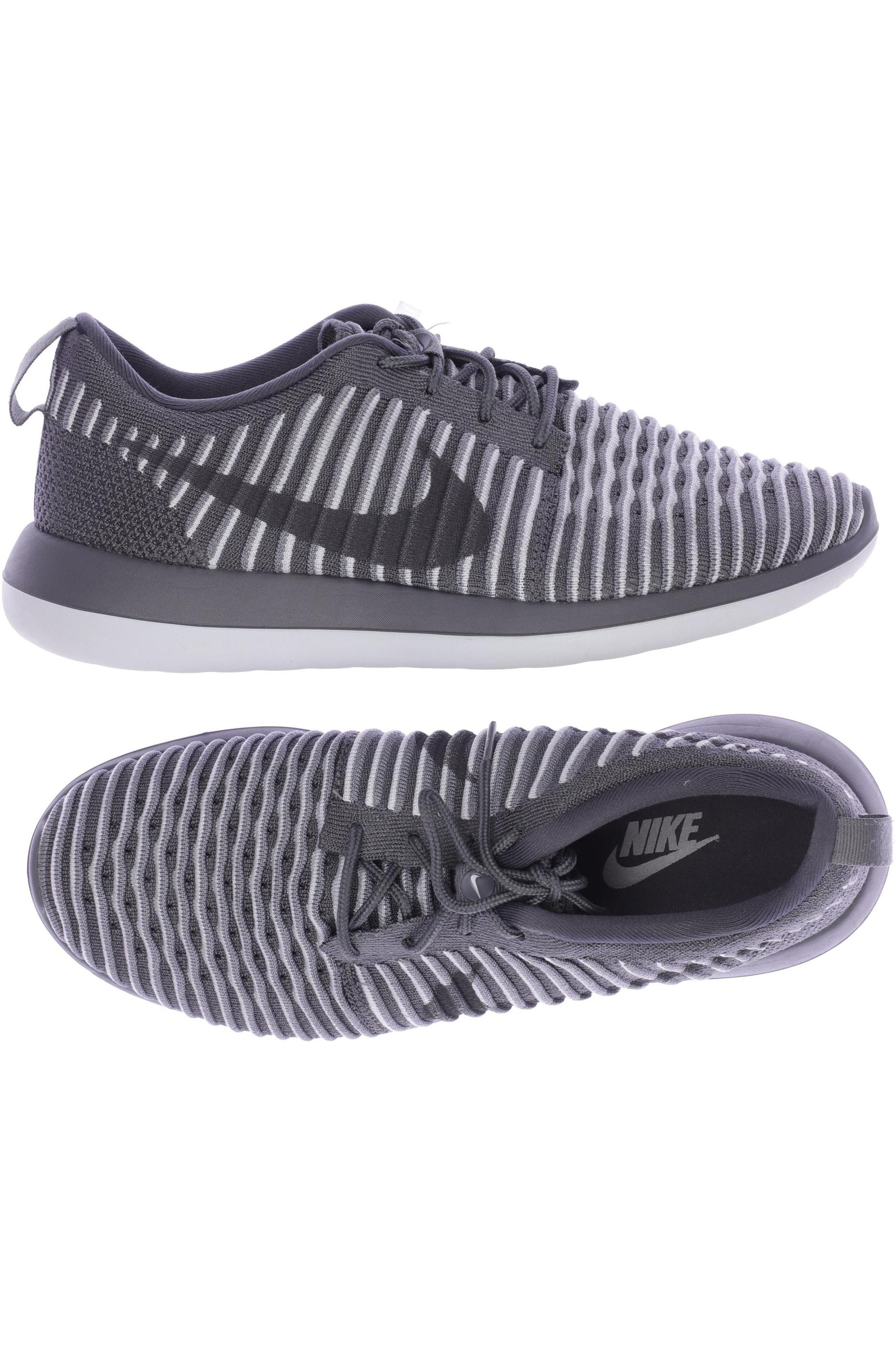

Nike Damen Sneakers, grau, Gr. 40.5