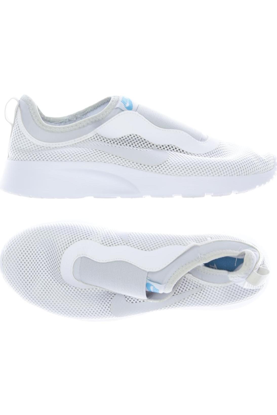 

Nike Damen Sneakers, weiß, Gr. 38