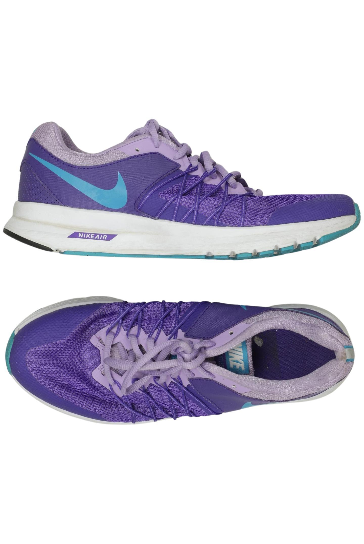 

Nike Damen Sneakers, mehrfarbig, Gr. 41